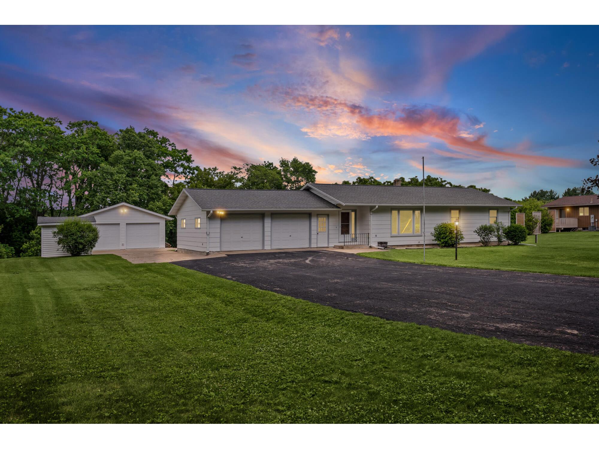 W24686 Park Trempealeau WI 54661 1968086 image33