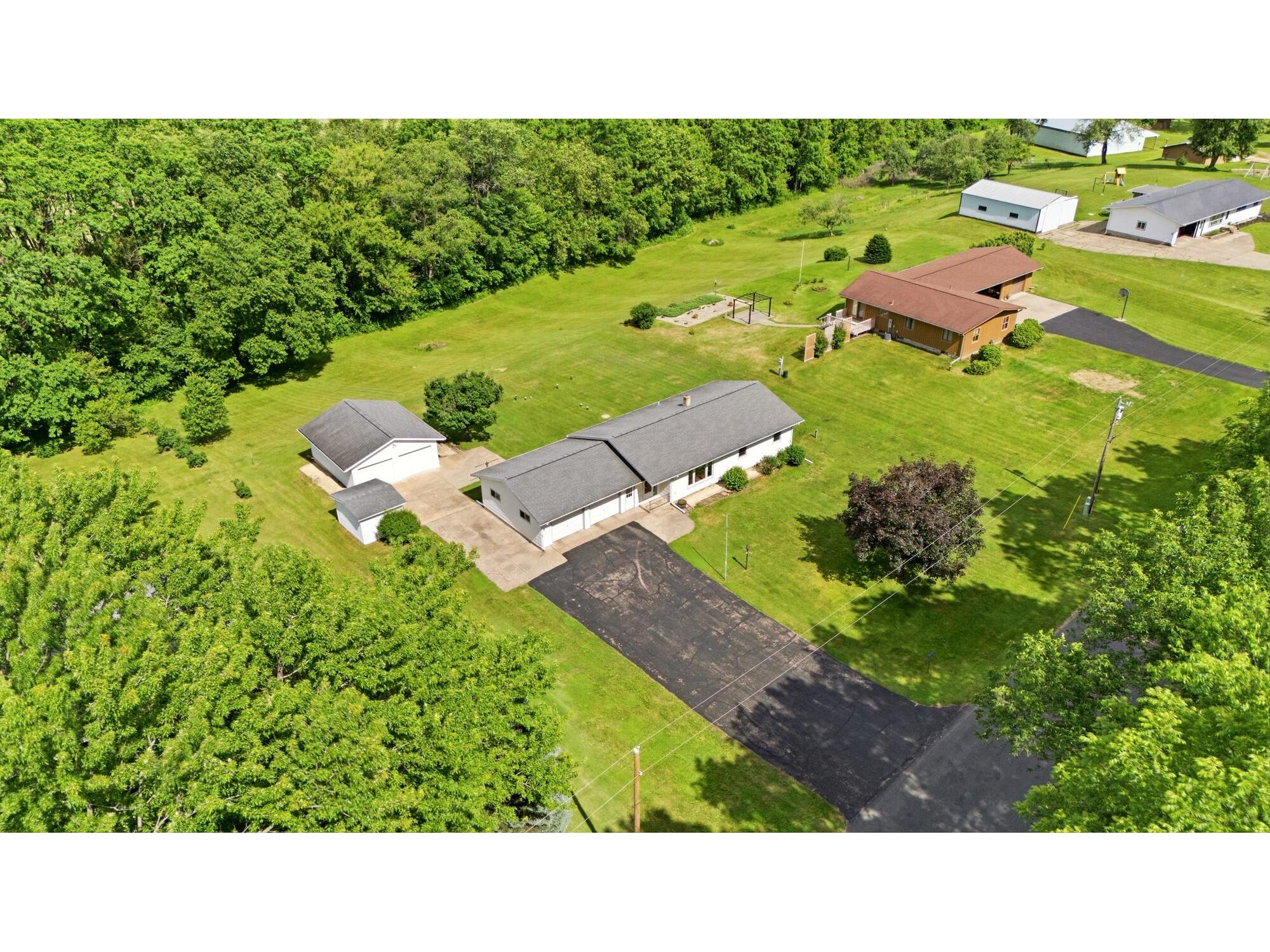 W24686 Park Trempealeau WI 54661 1968086 image34