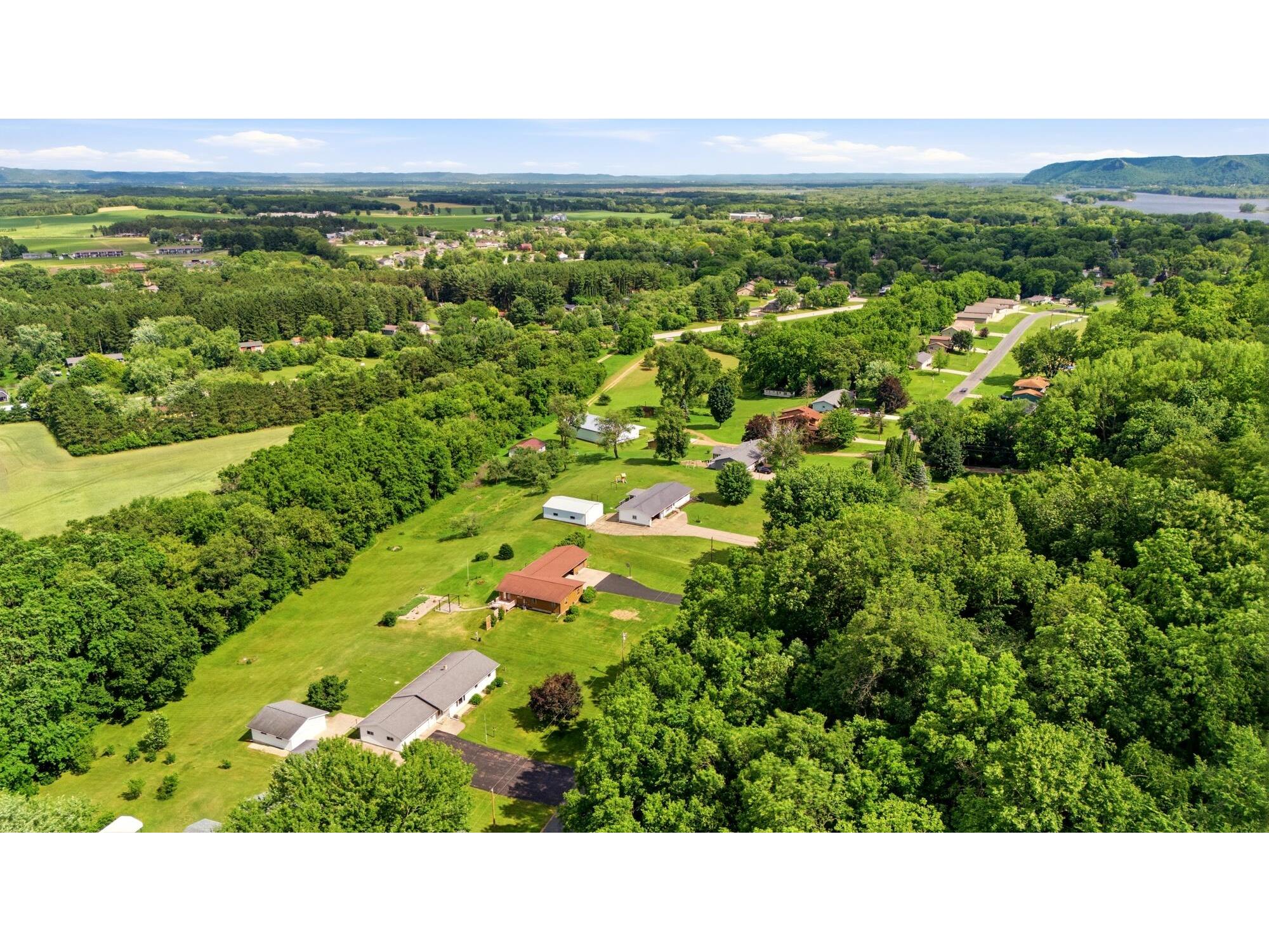 W24686 Park Trempealeau WI 54661 1968086 image35