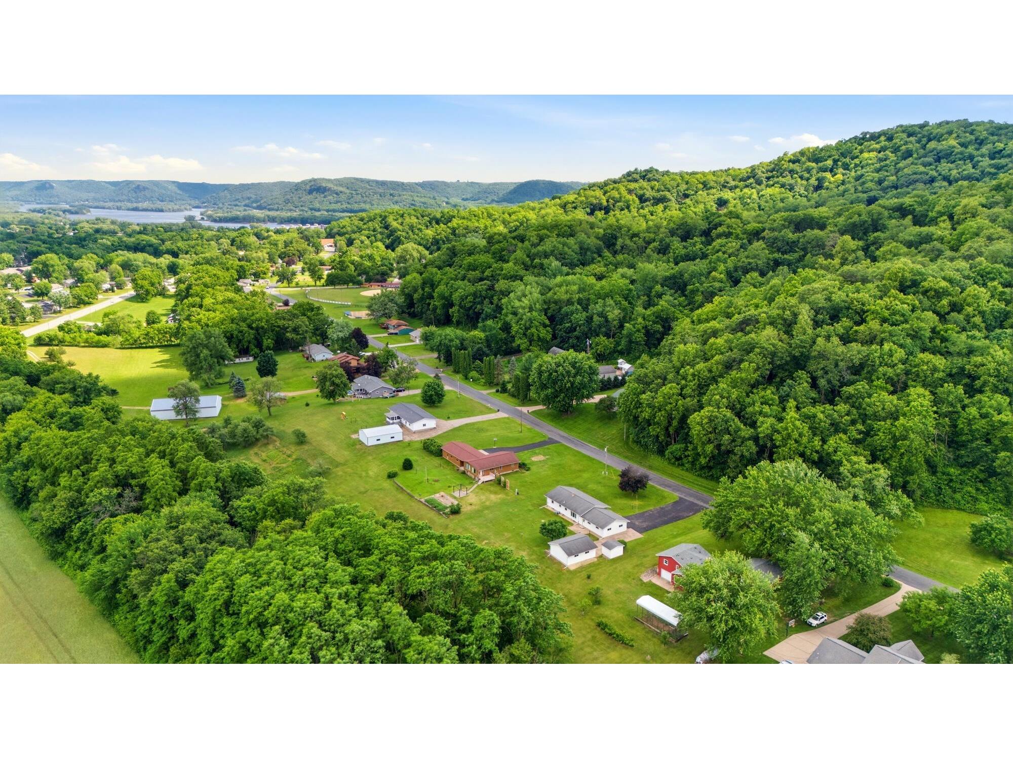 W24686 Park Trempealeau WI 54661 1968086 image36