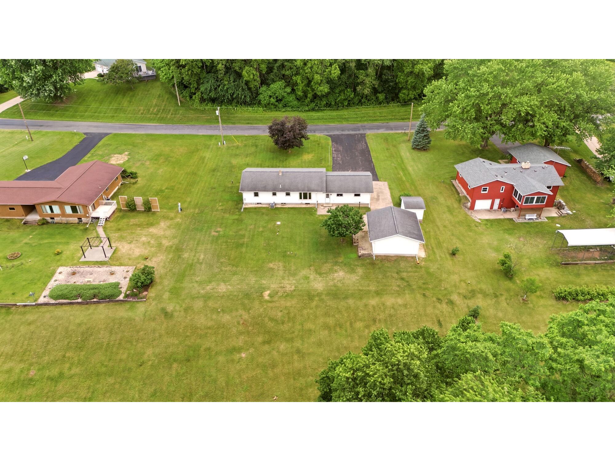 W24686 Park Trempealeau WI 54661 1968086 image37