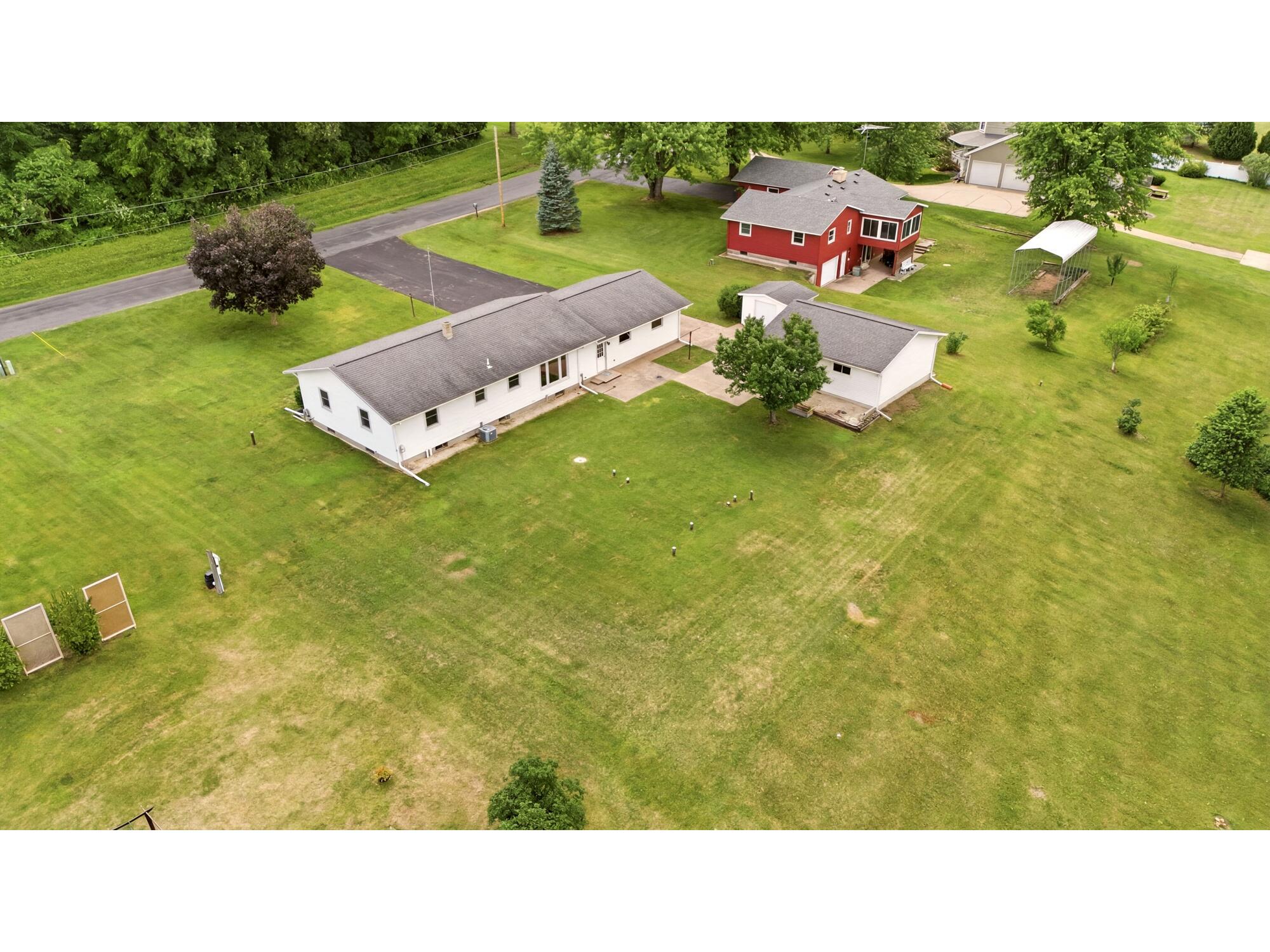 W24686 Park Trempealeau WI 54661 1968086 image38