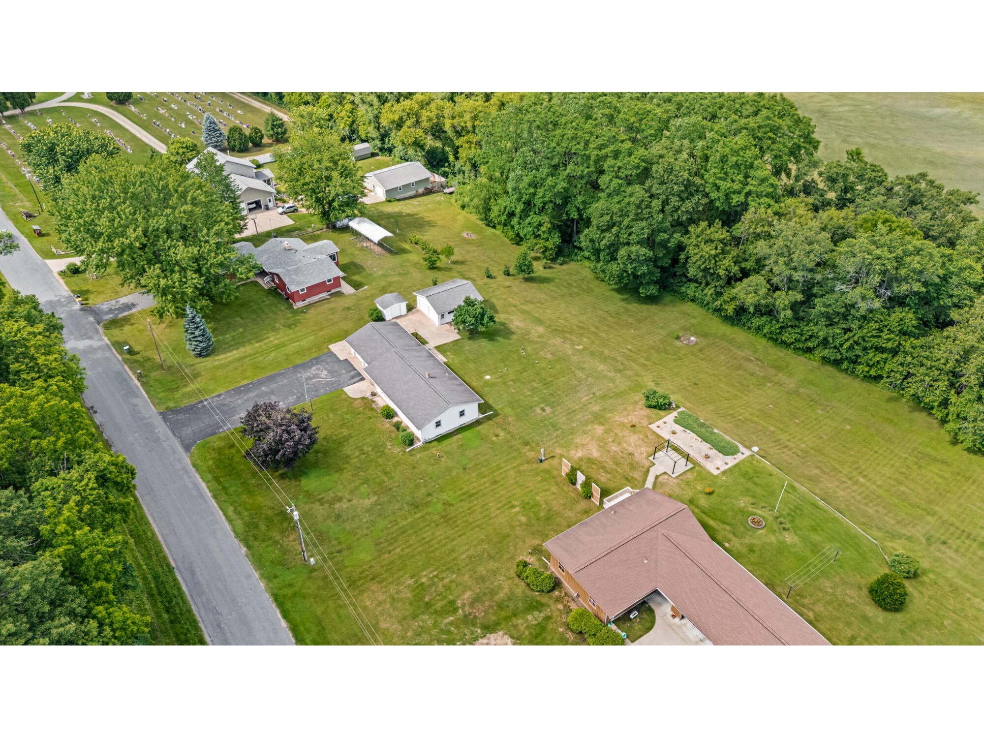 W24686 Park Trempealeau WI 54661 1968086 image39