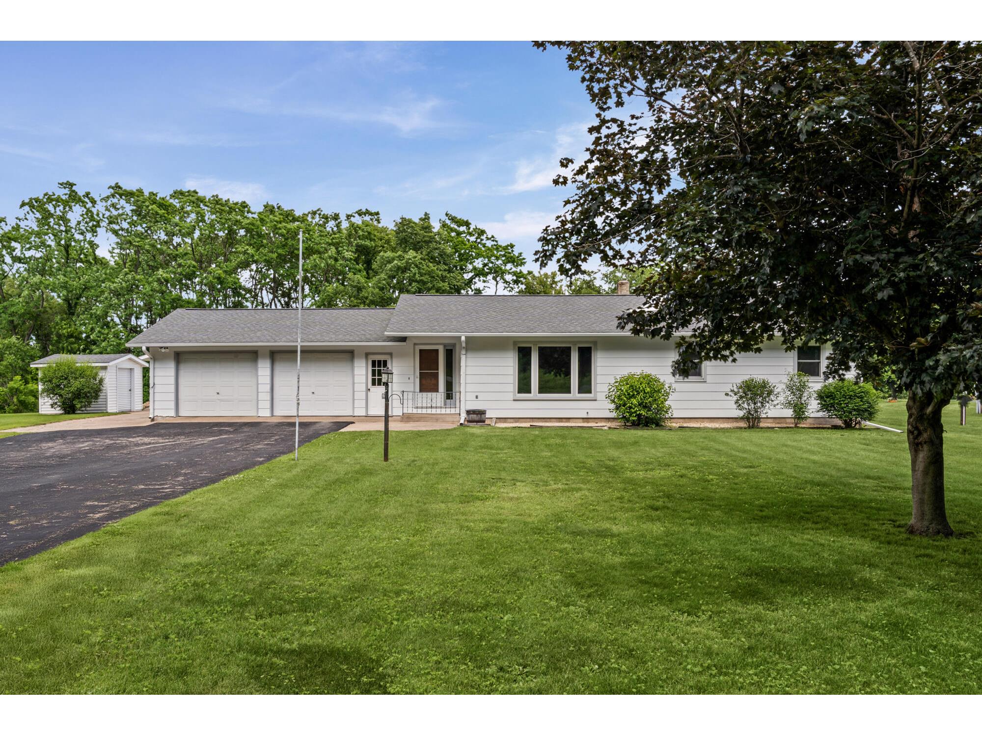 W24686 Park Trempealeau WI 54661 1968086 image4
