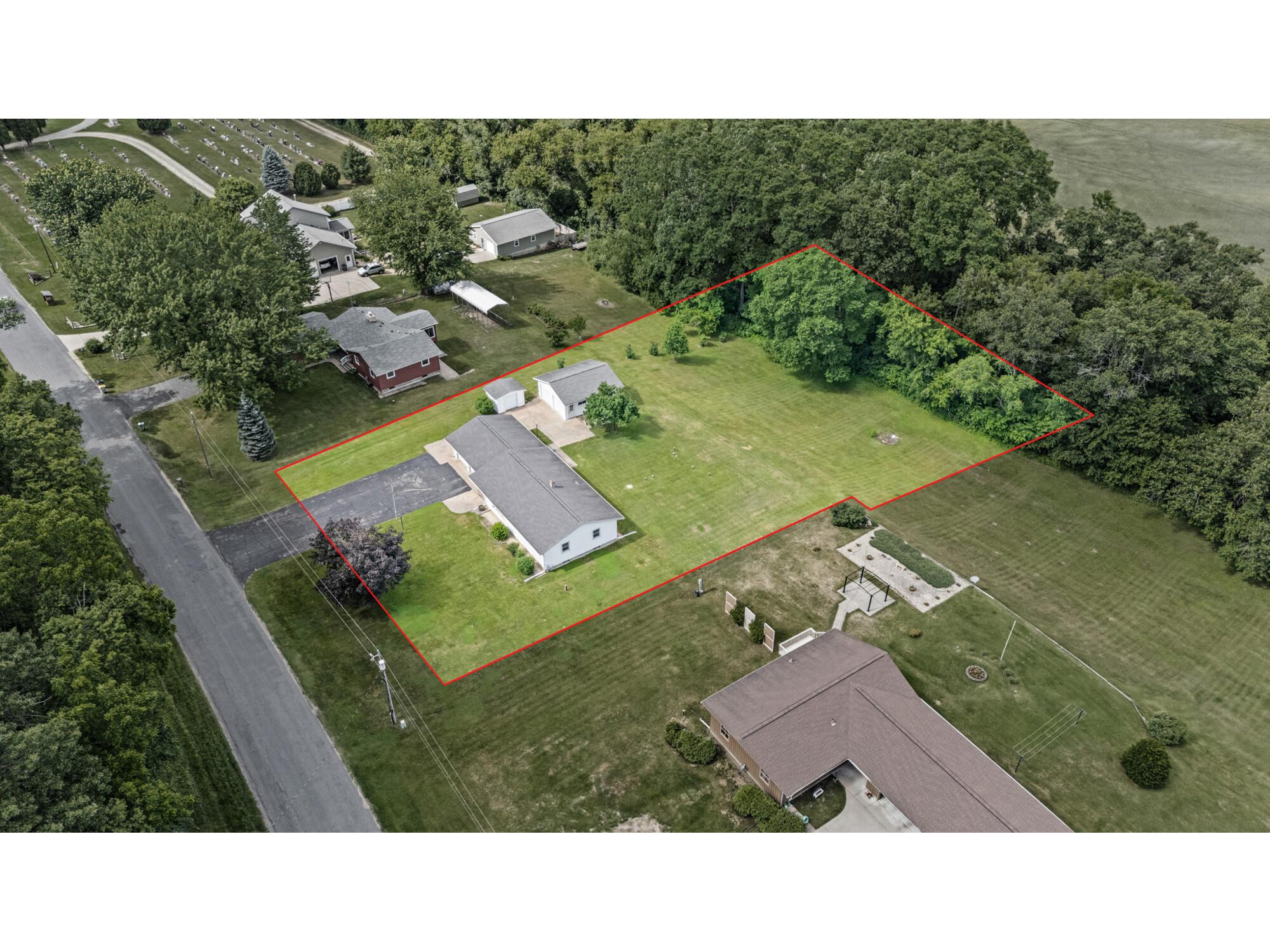 W24686 Park Trempealeau WI 54661 1968086 image40