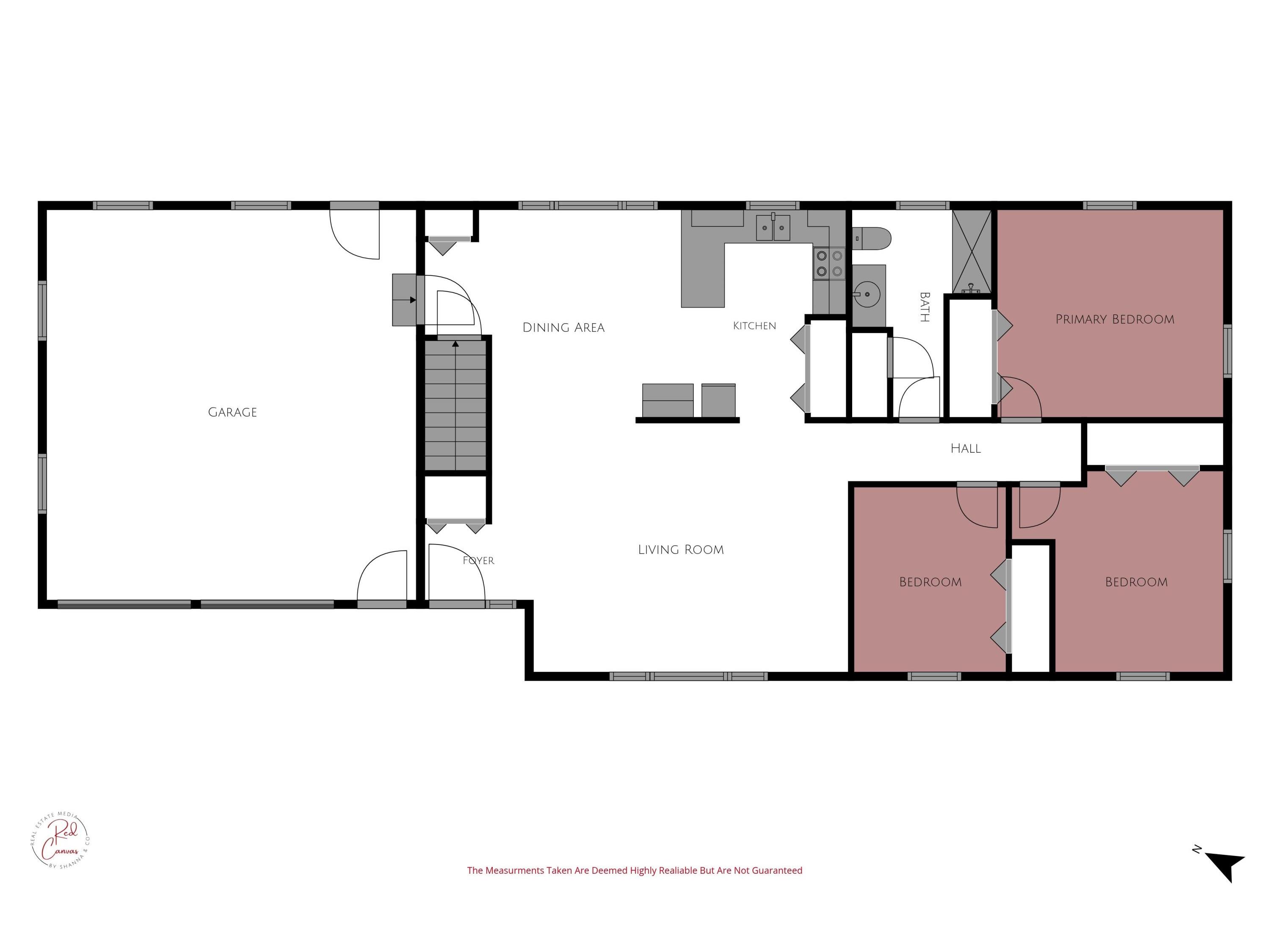 W24686 Park Trempealeau WI 54661 1968086 image42