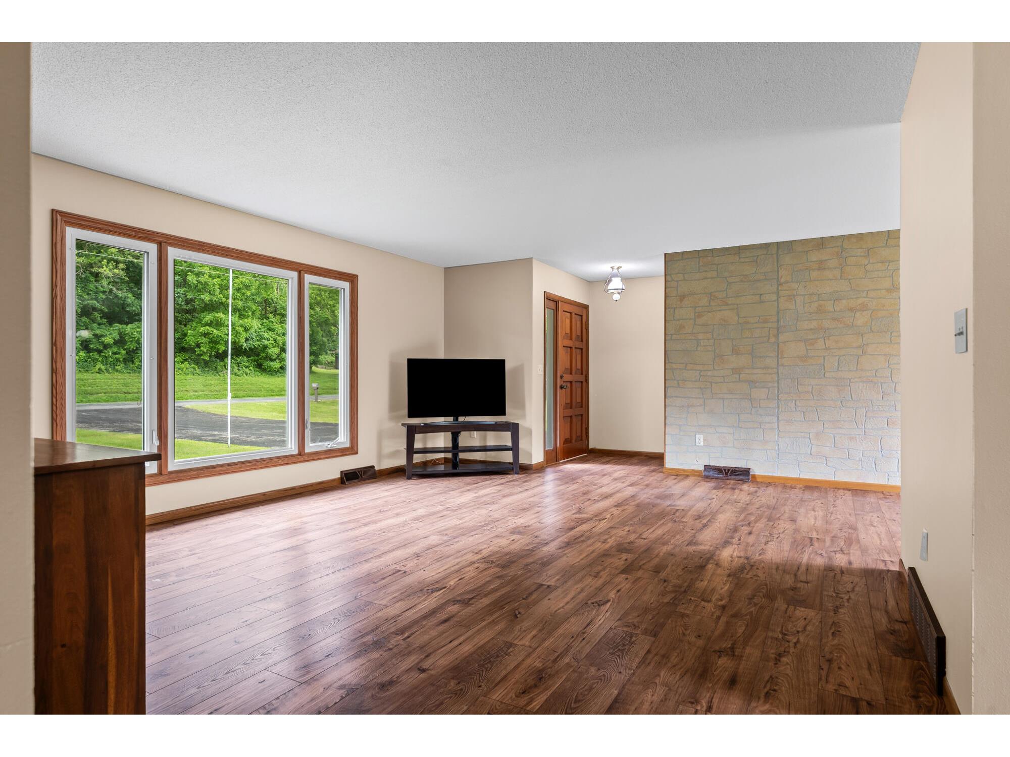W24686 Park Trempealeau WI 54661 1968086 image5