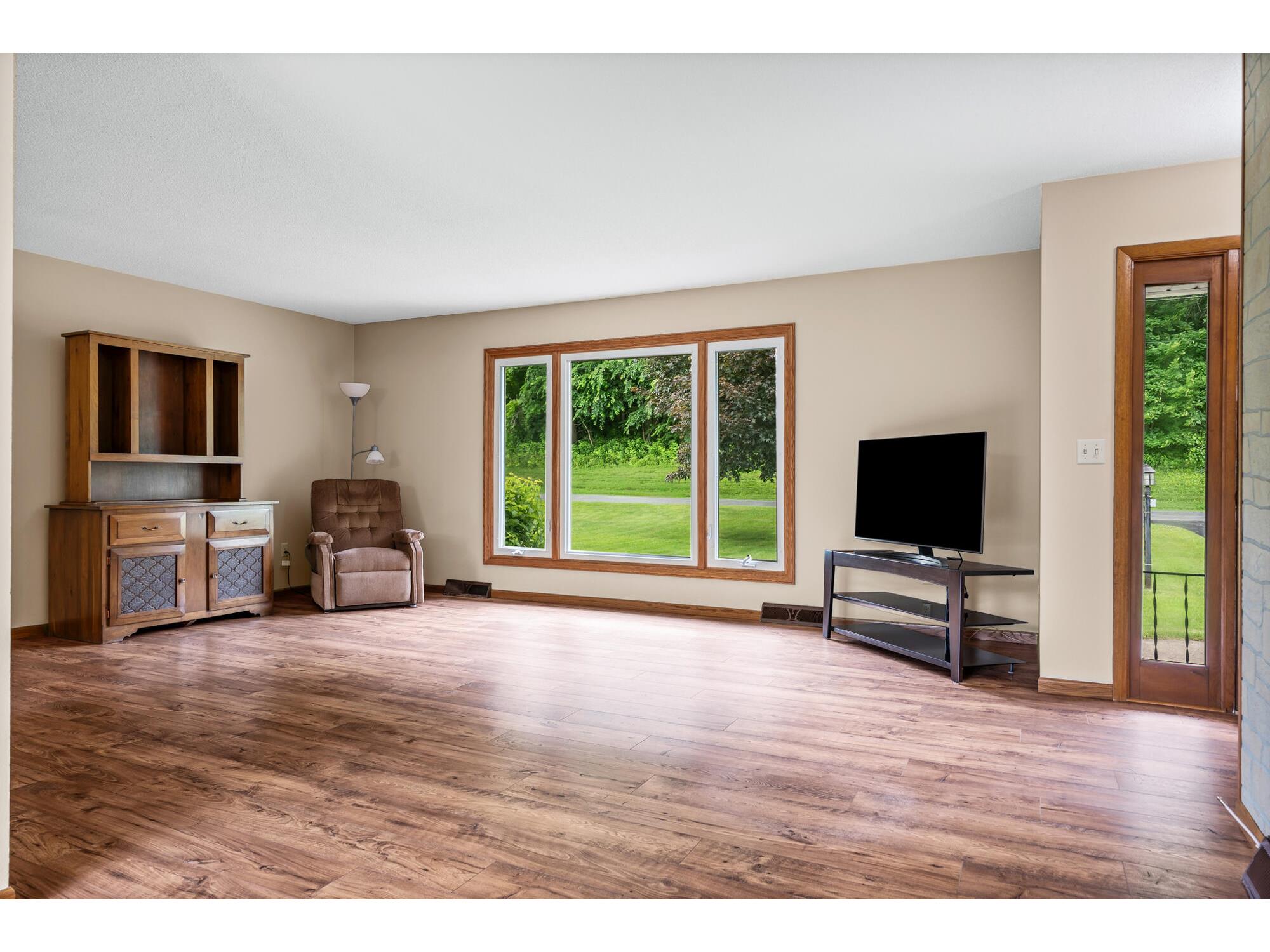 W24686 Park Trempealeau WI 54661 1968086 image6