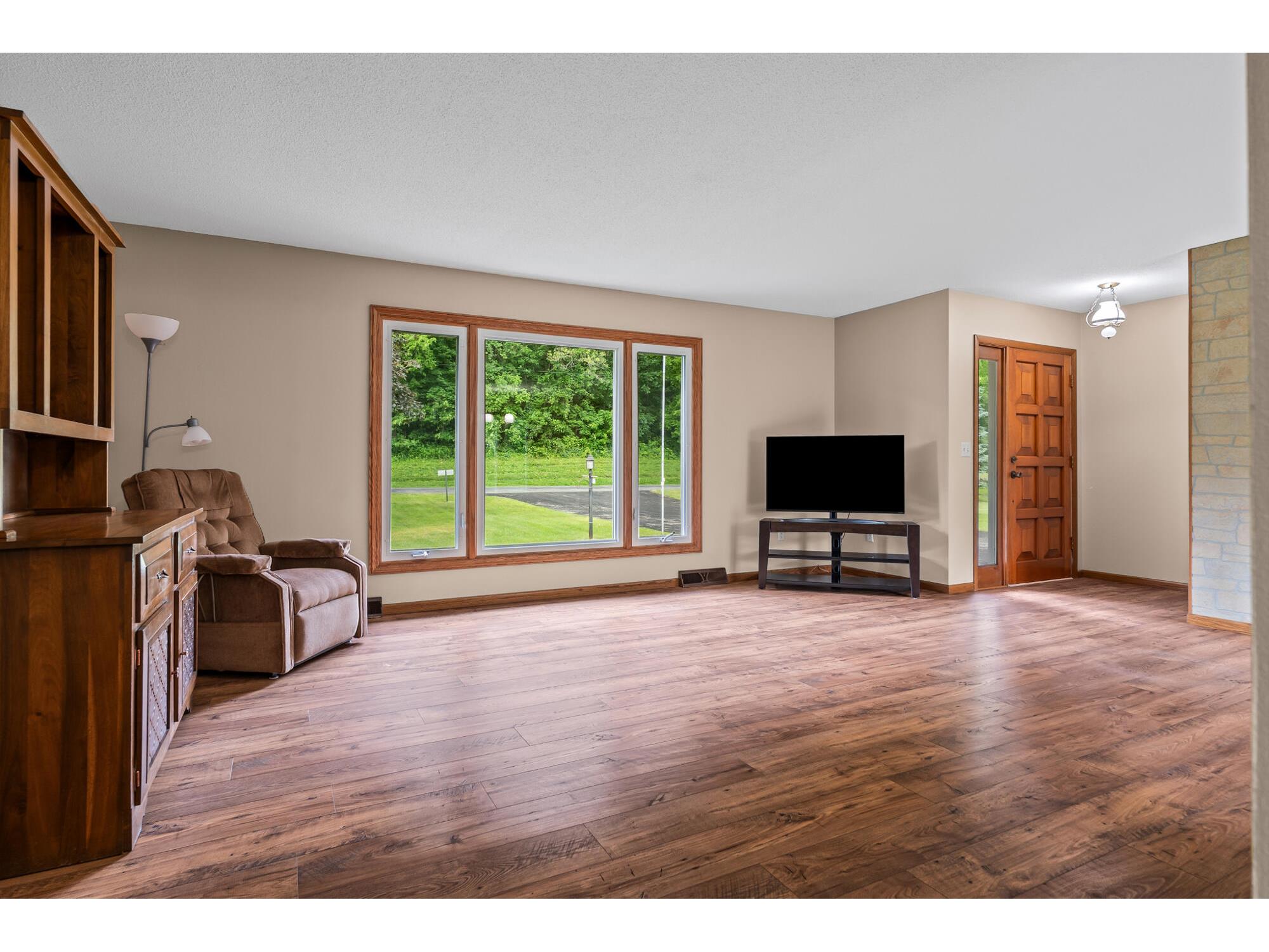 W24686 Park Trempealeau WI 54661 1968086 image8