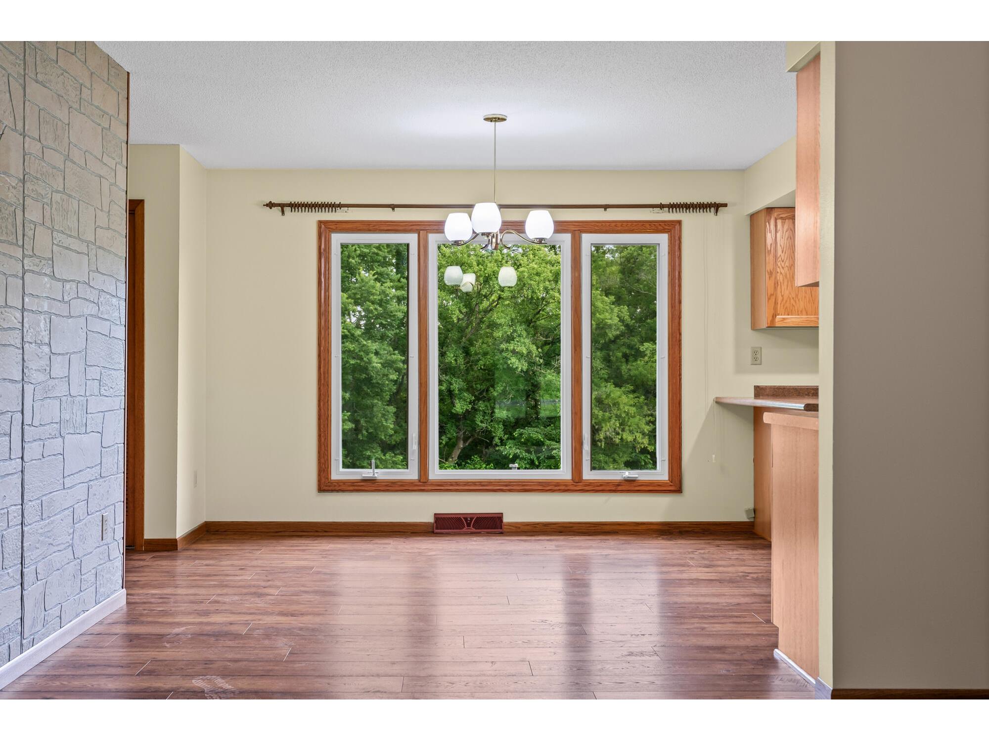 W24686 Park Trempealeau WI 54661 1968086 image9