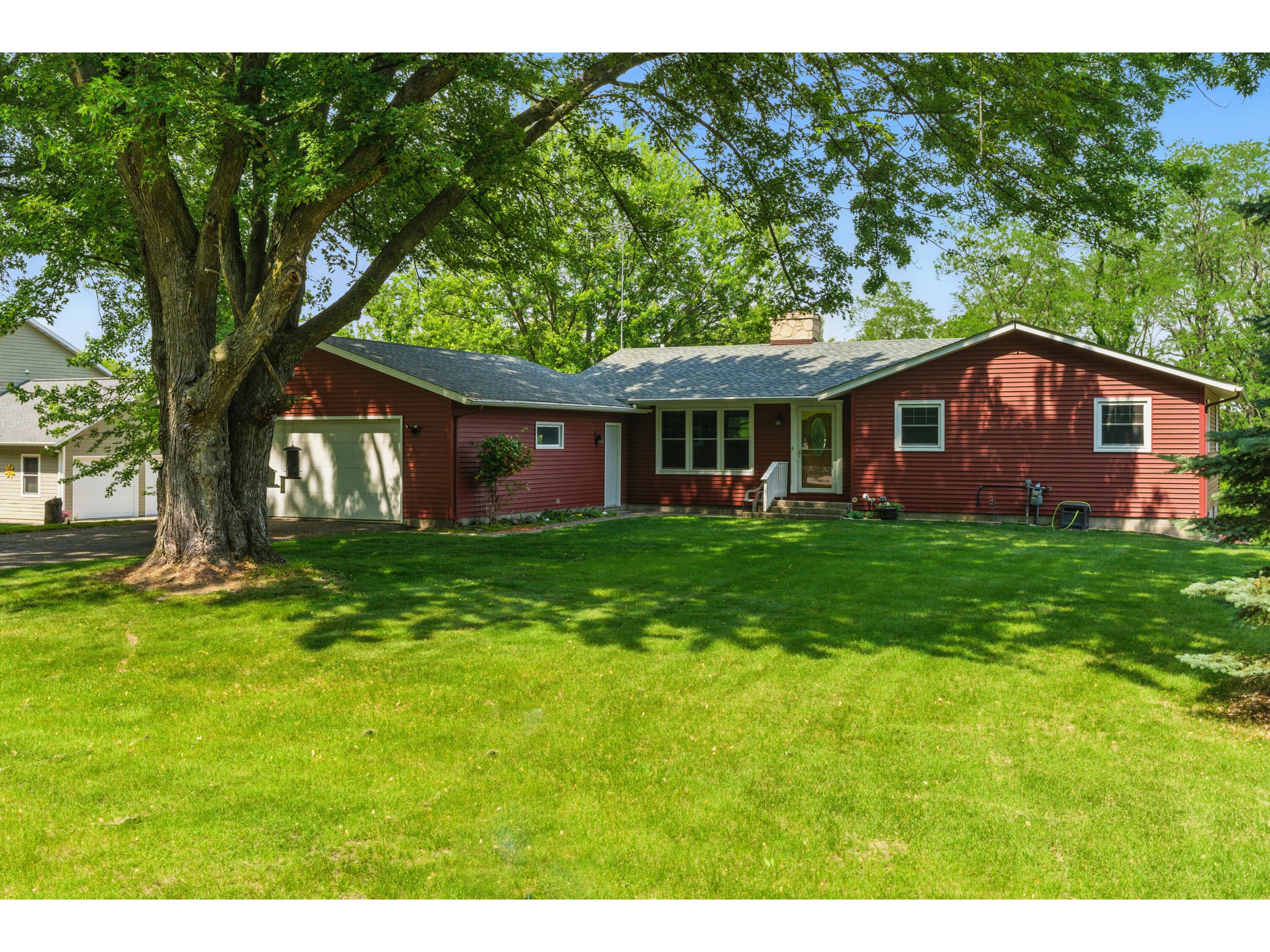W24696 Park Trempealeau WI 54661 1922169 image1