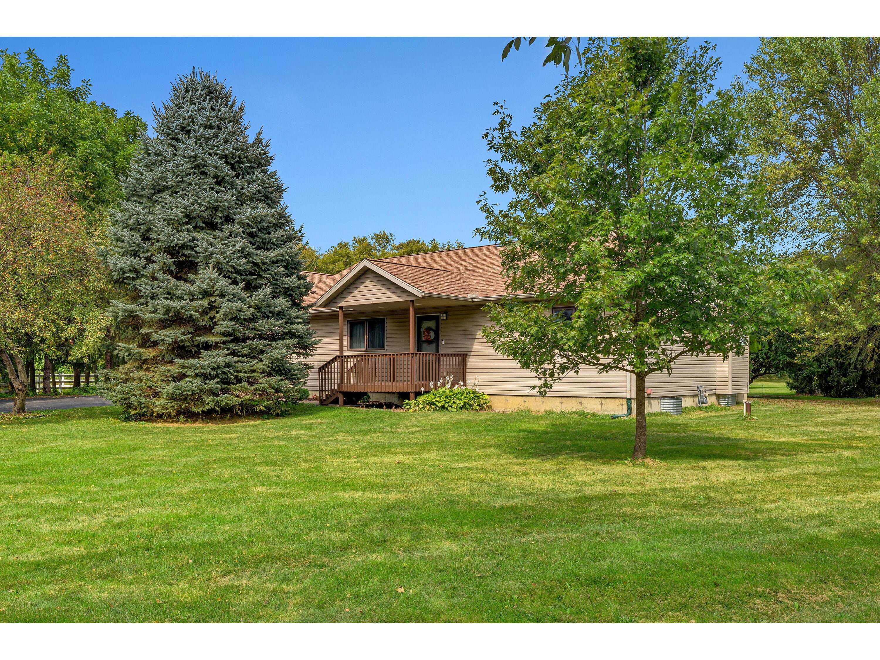 W25050 Todd Trempealeau WI 54661 1935711 image1