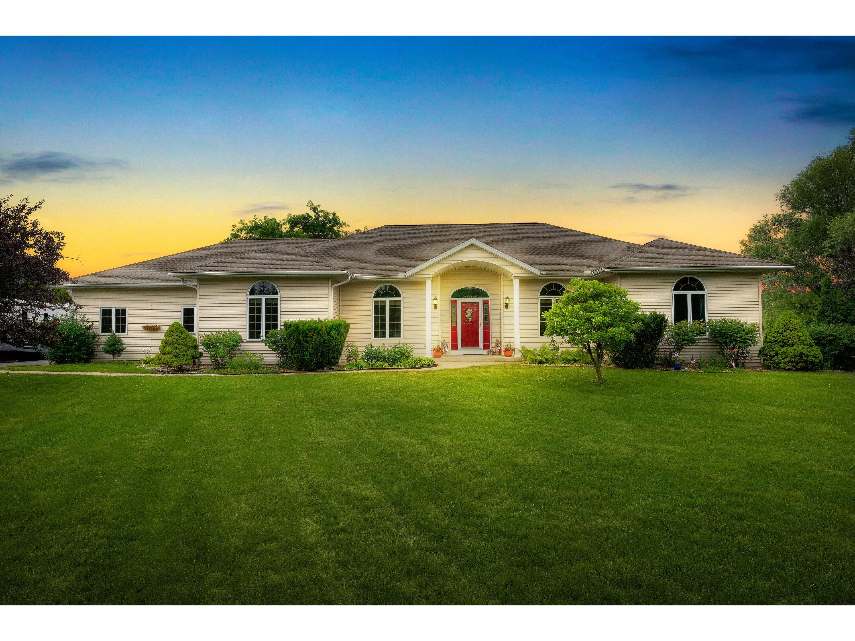 W25091 Quarter Horse Trempealeau WI 54661 1841767 image1