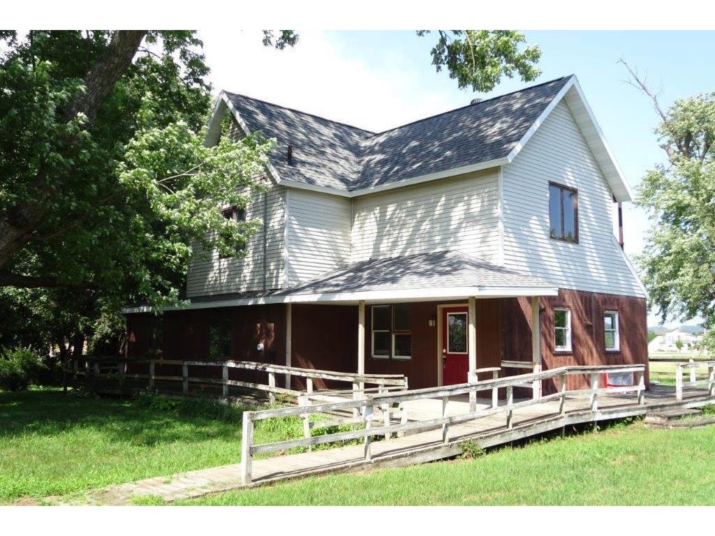 W25179 State Rd 54/35 Trempealeau WI 54661 1951844 image1