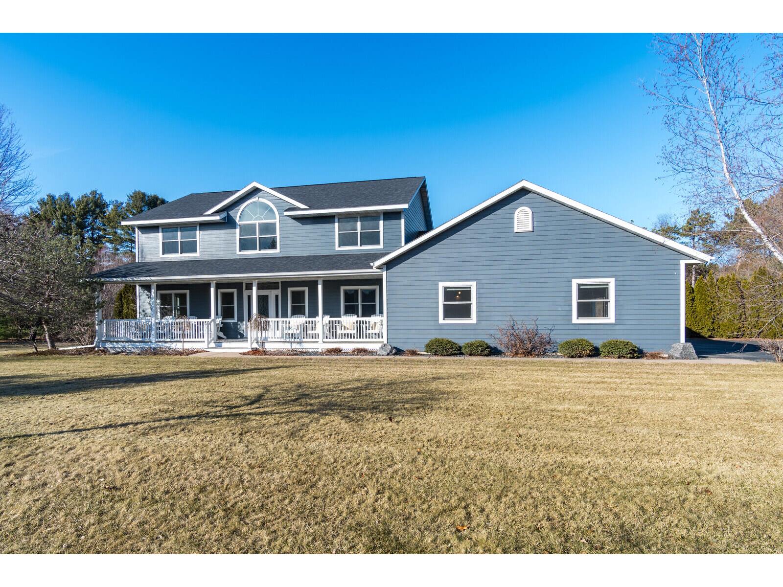 W25190 Quarter Horse Trempealeau WI 54661 1865240 image1