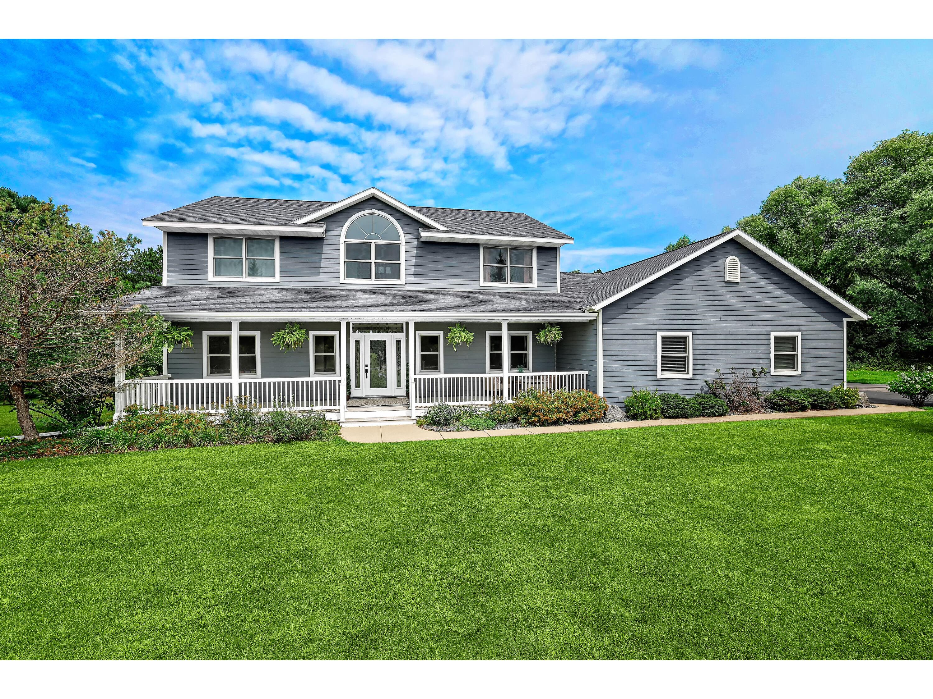 W25190 Quarter Horse Trempealeau WI 54661 1929234 image1