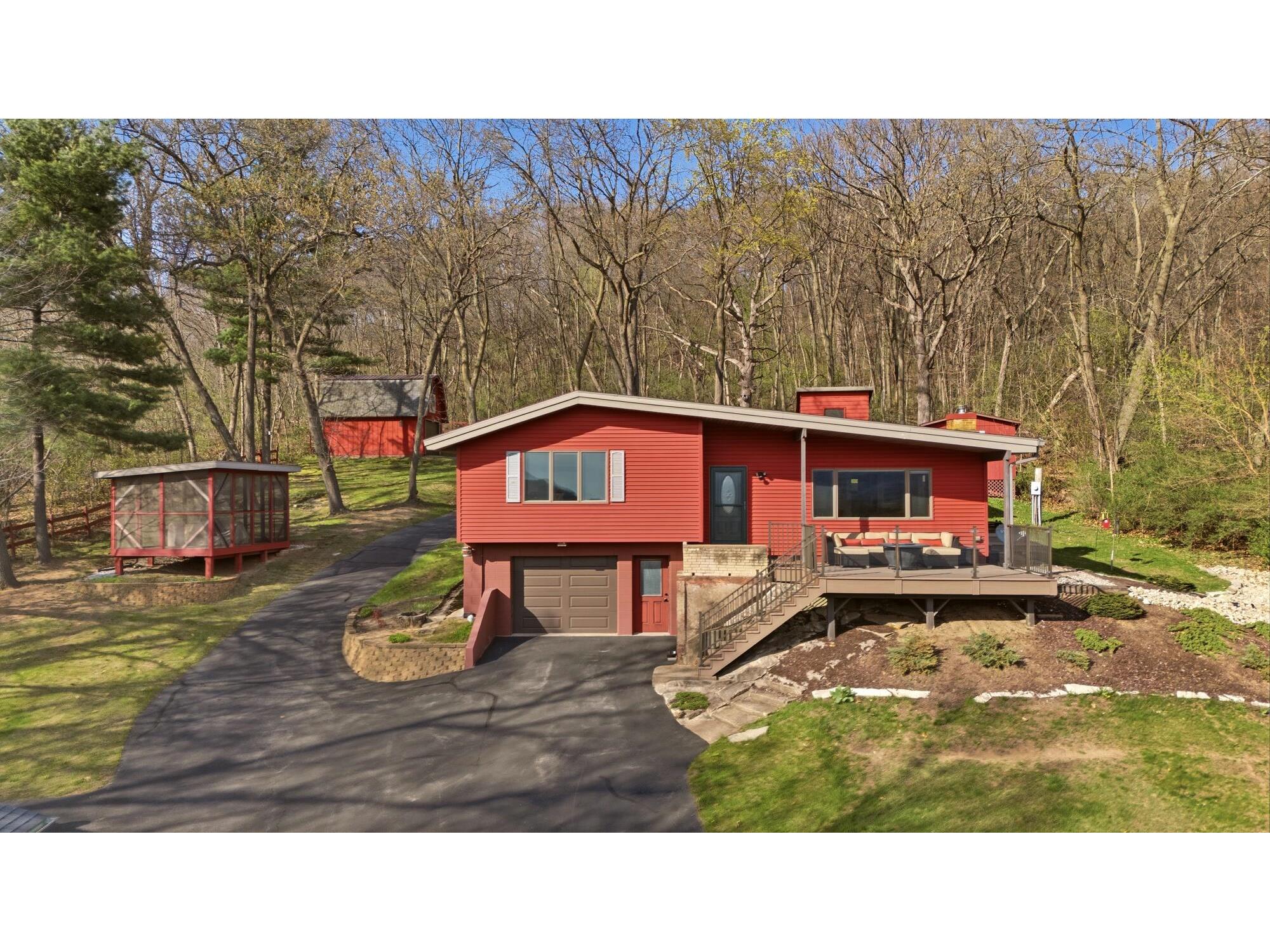 W25512 Sullivan Trempealeau WI 54661 1958845 image1