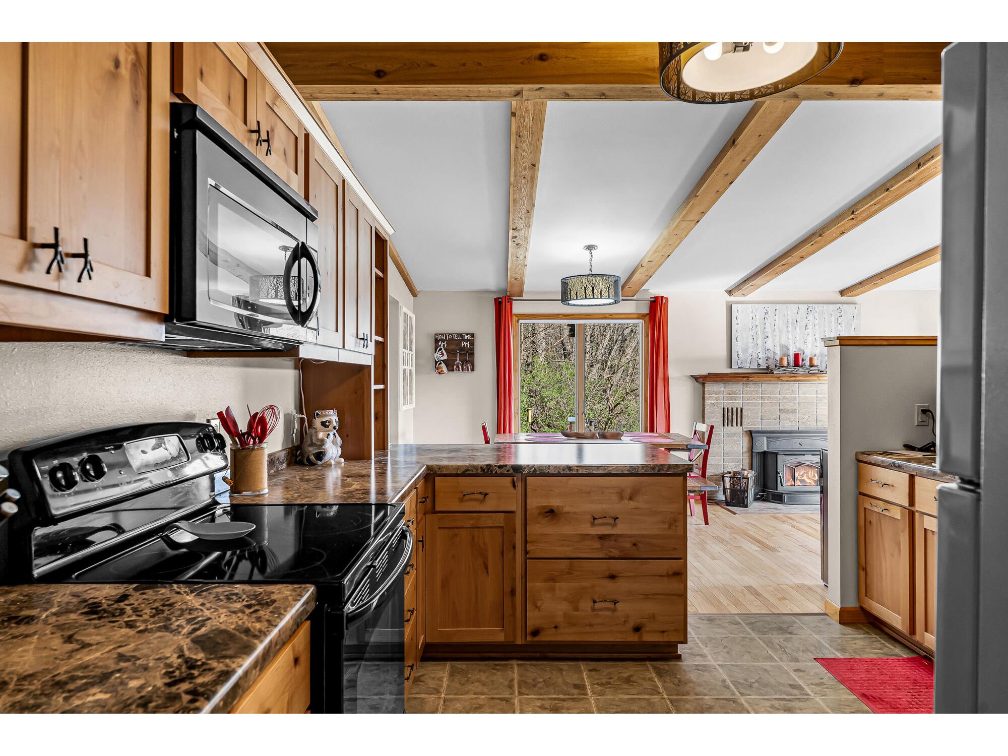 W25512 Sullivan Trempealeau WI 54661 1958845 image10
