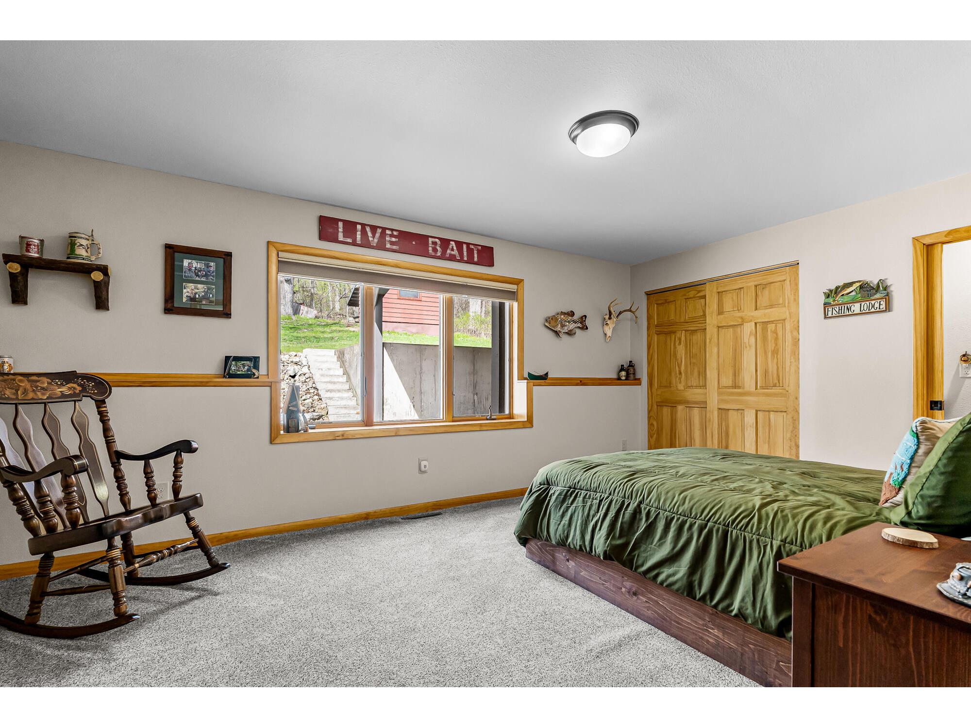 W25512 Sullivan Trempealeau WI 54661 1958845 image11