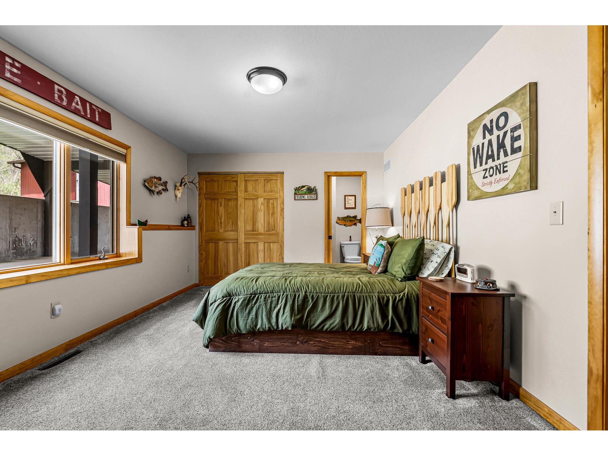 W25512 Sullivan Trempealeau WI 54661 1958845 image12