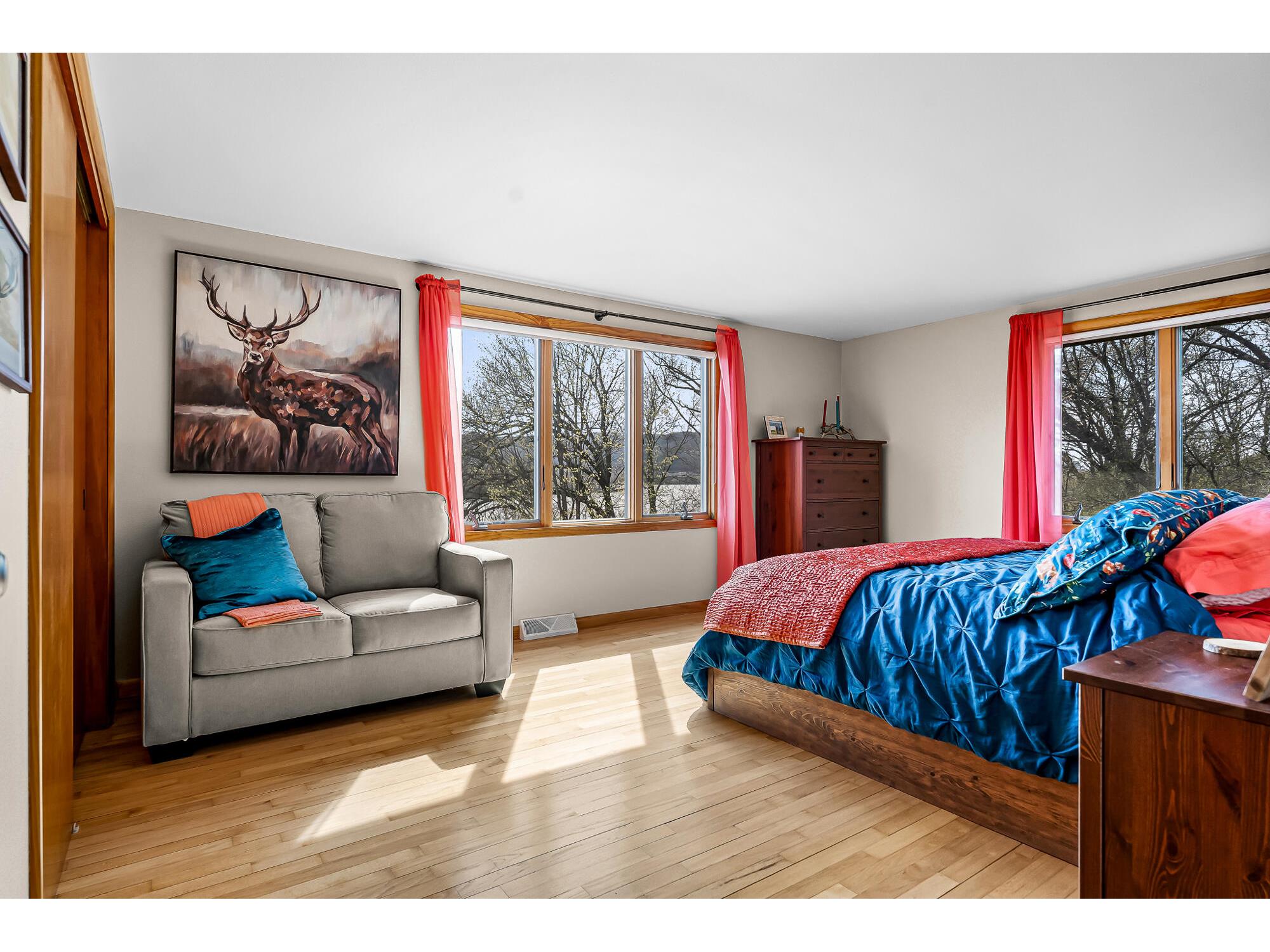 W25512 Sullivan Trempealeau WI 54661 1958845 image16
