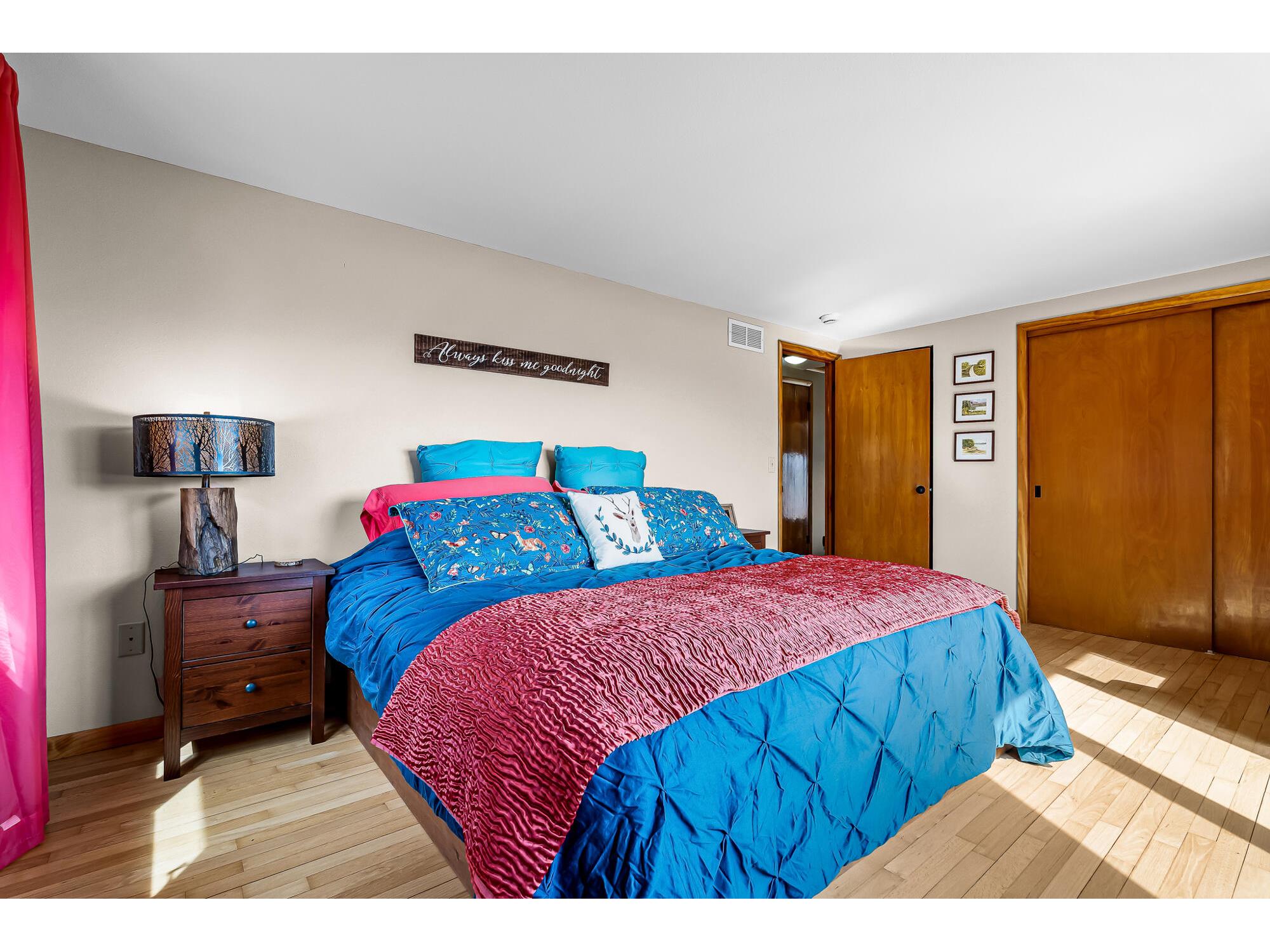 W25512 Sullivan Trempealeau WI 54661 1958845 image17