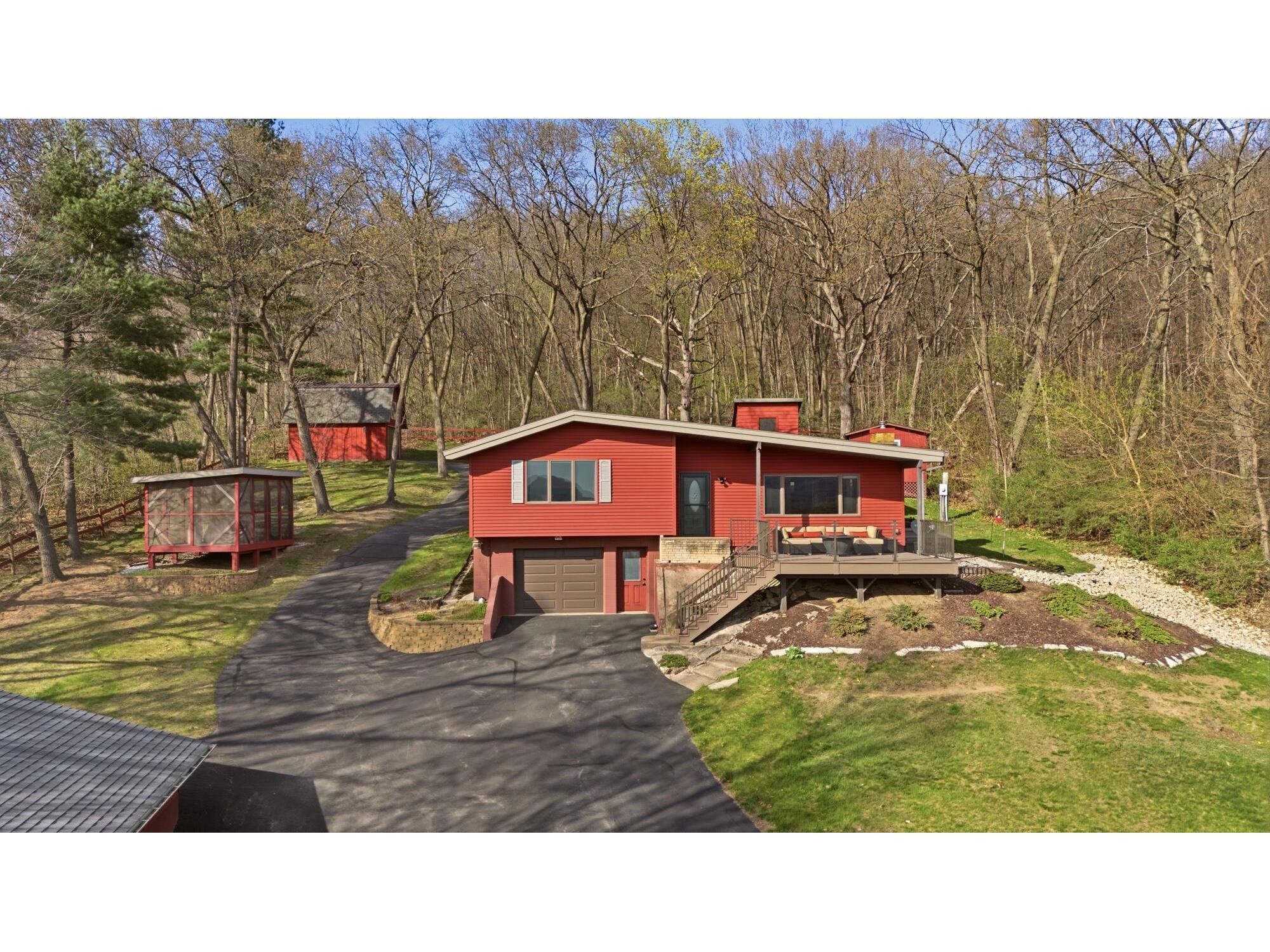 W25512 Sullivan Trempealeau WI 54661 1958845 image2