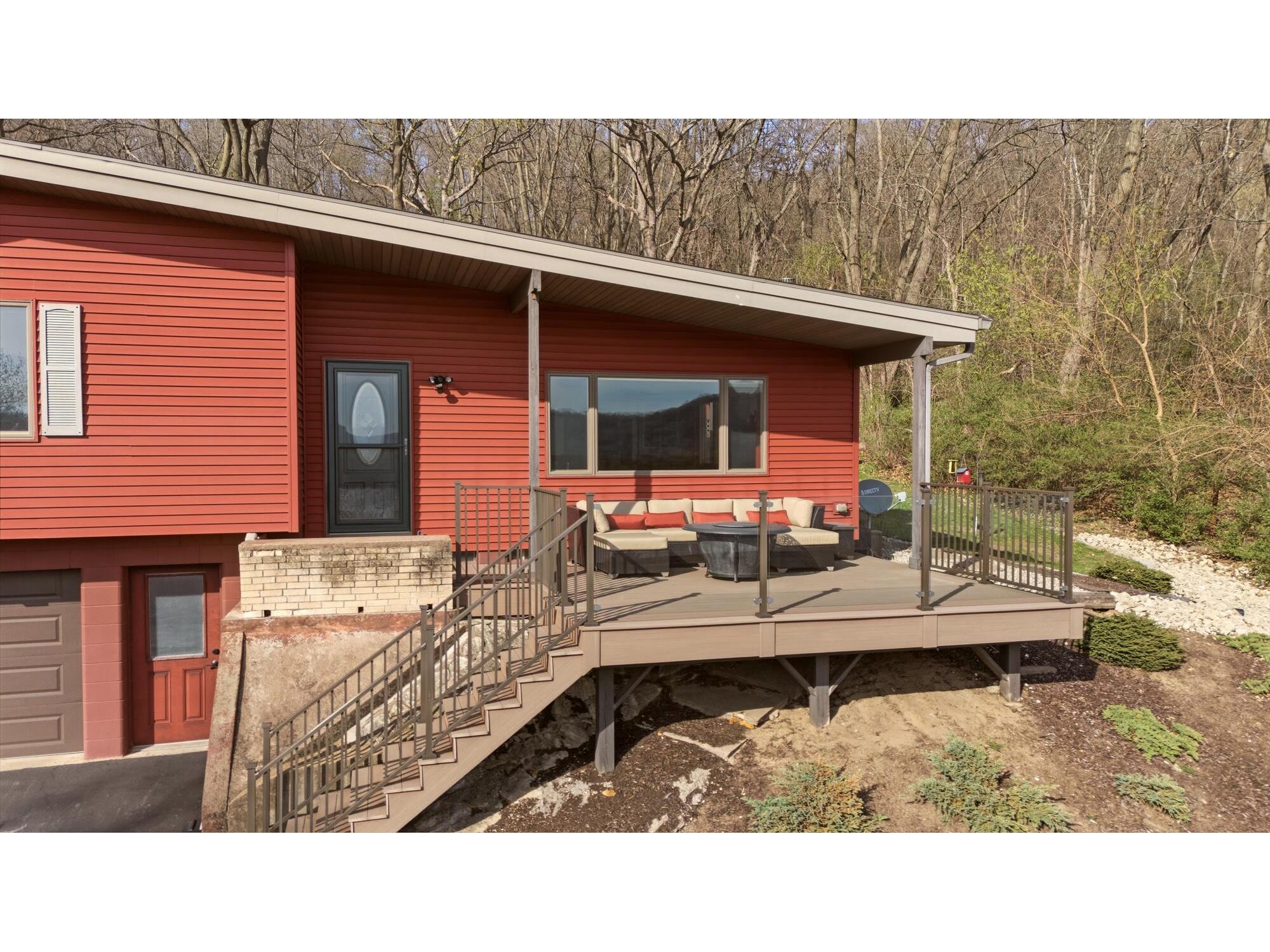 W25512 Sullivan Trempealeau WI 54661 1958845 image26