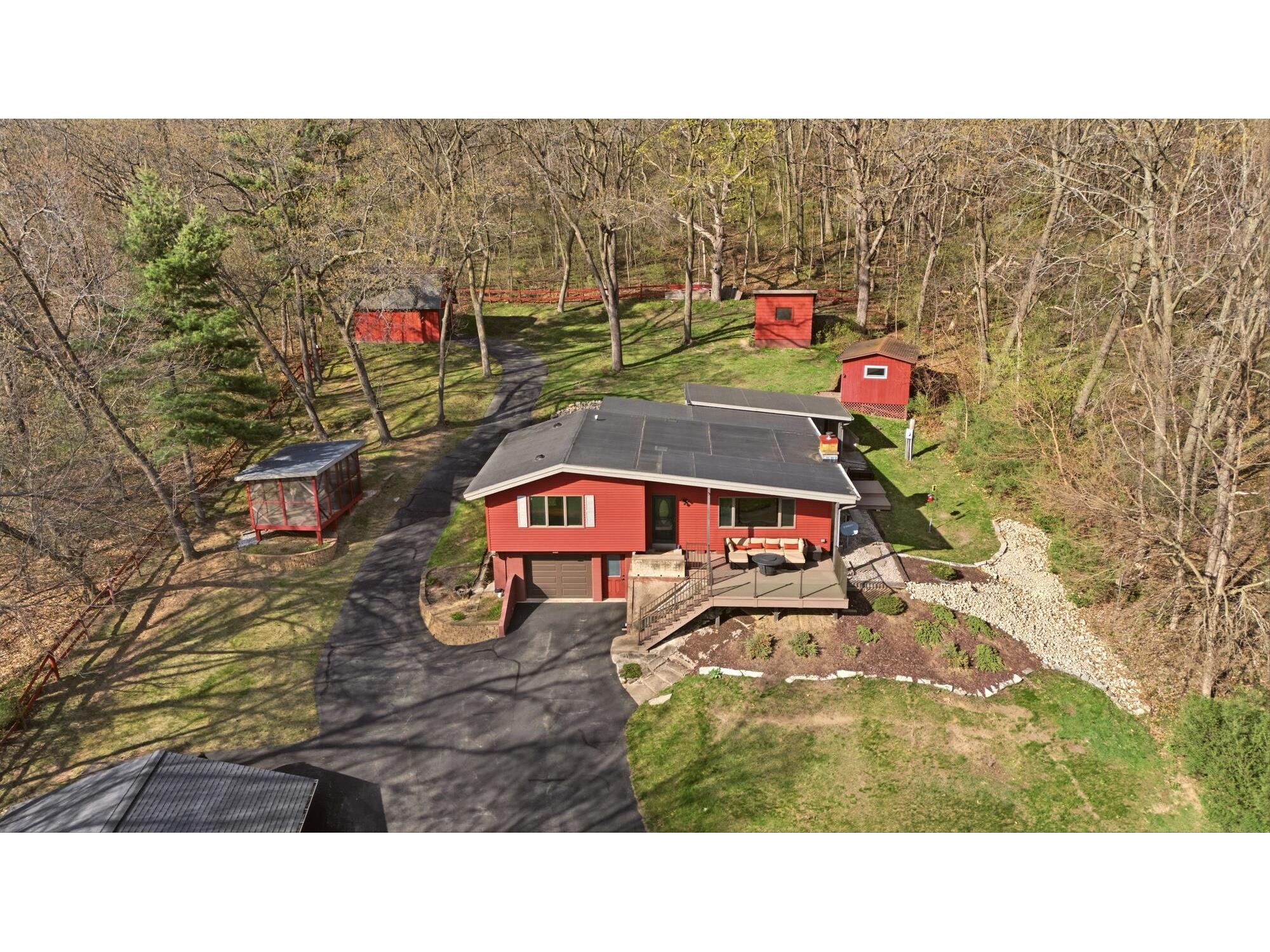 W25512 Sullivan Trempealeau WI 54661 1958845 image28