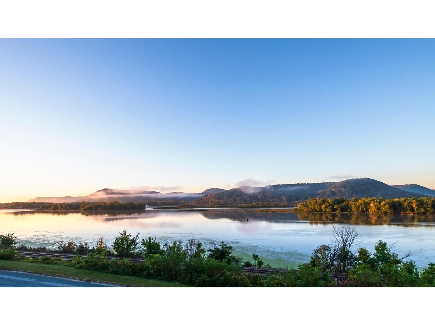 W25512 Sullivan Trempealeau WI 54661 1958845 image3