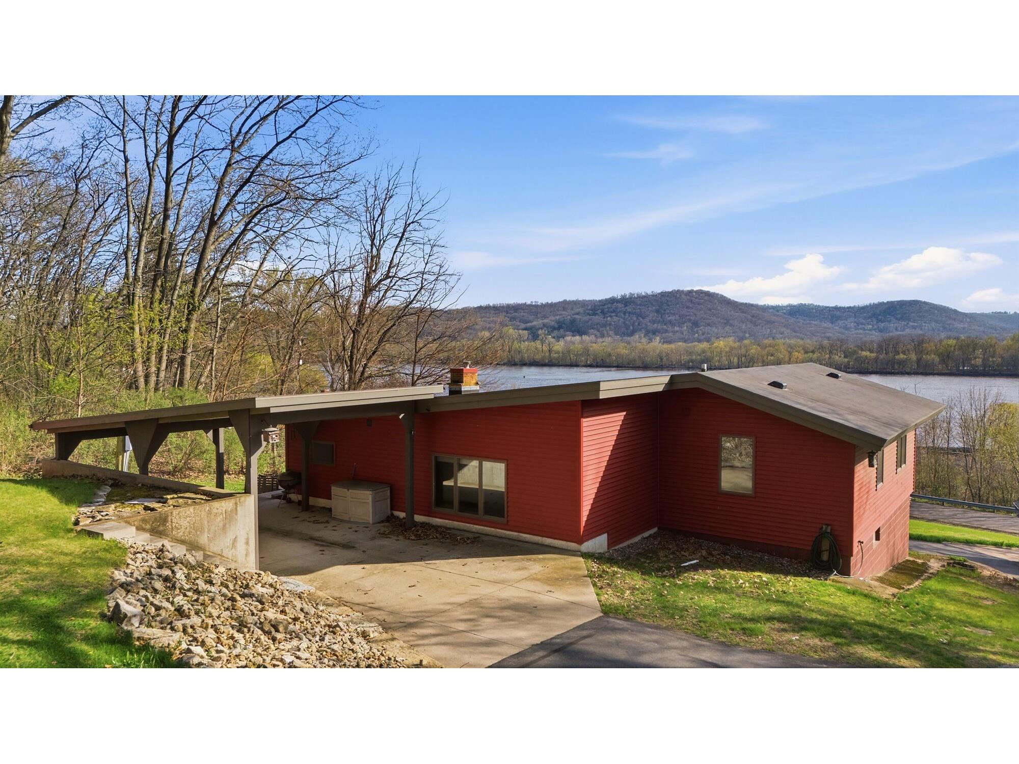 W25512 Sullivan Trempealeau WI 54661 1958845 image30