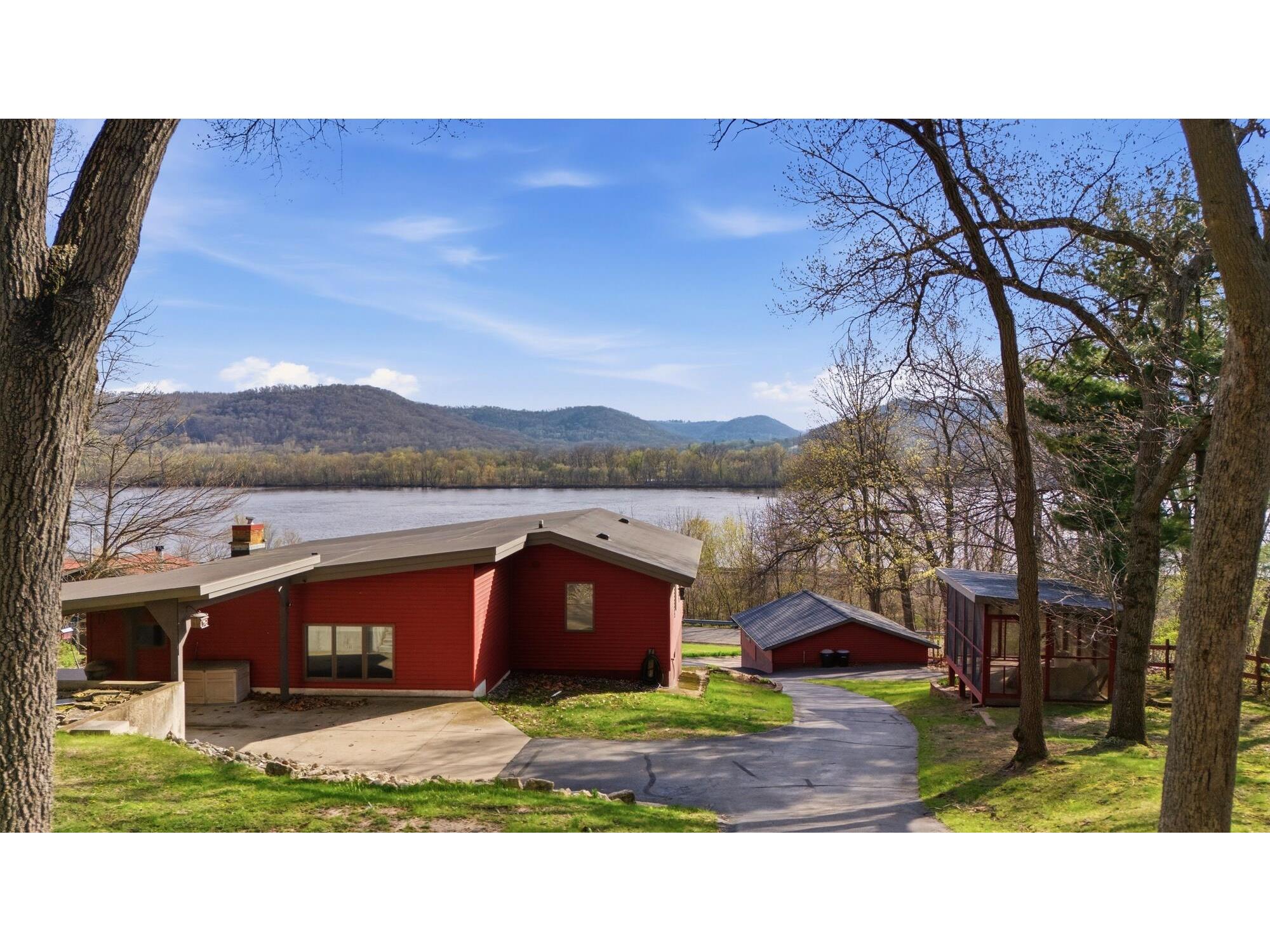 W25512 Sullivan Trempealeau WI 54661 1958845 image31