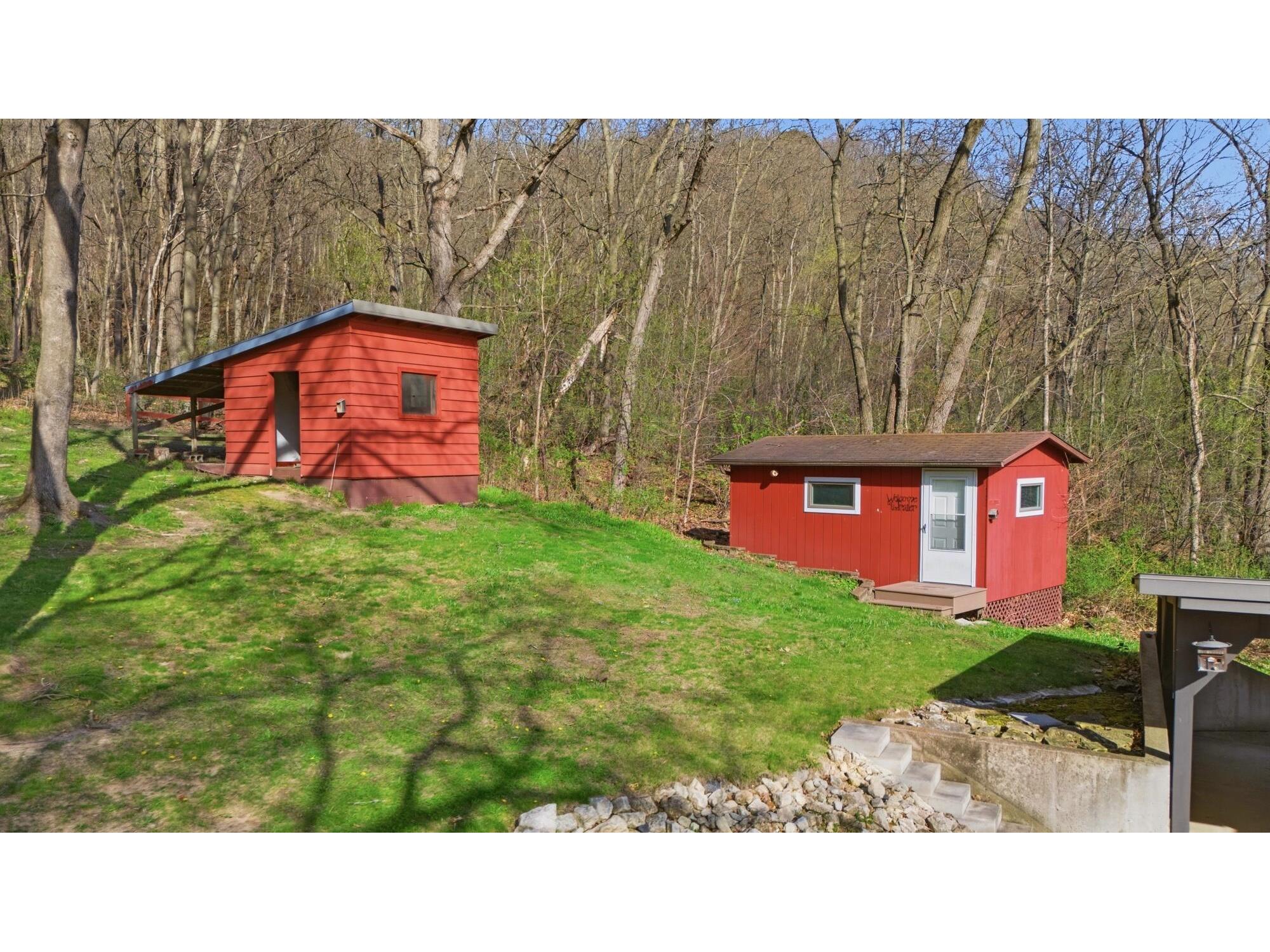 W25512 Sullivan Trempealeau WI 54661 1958845 image32