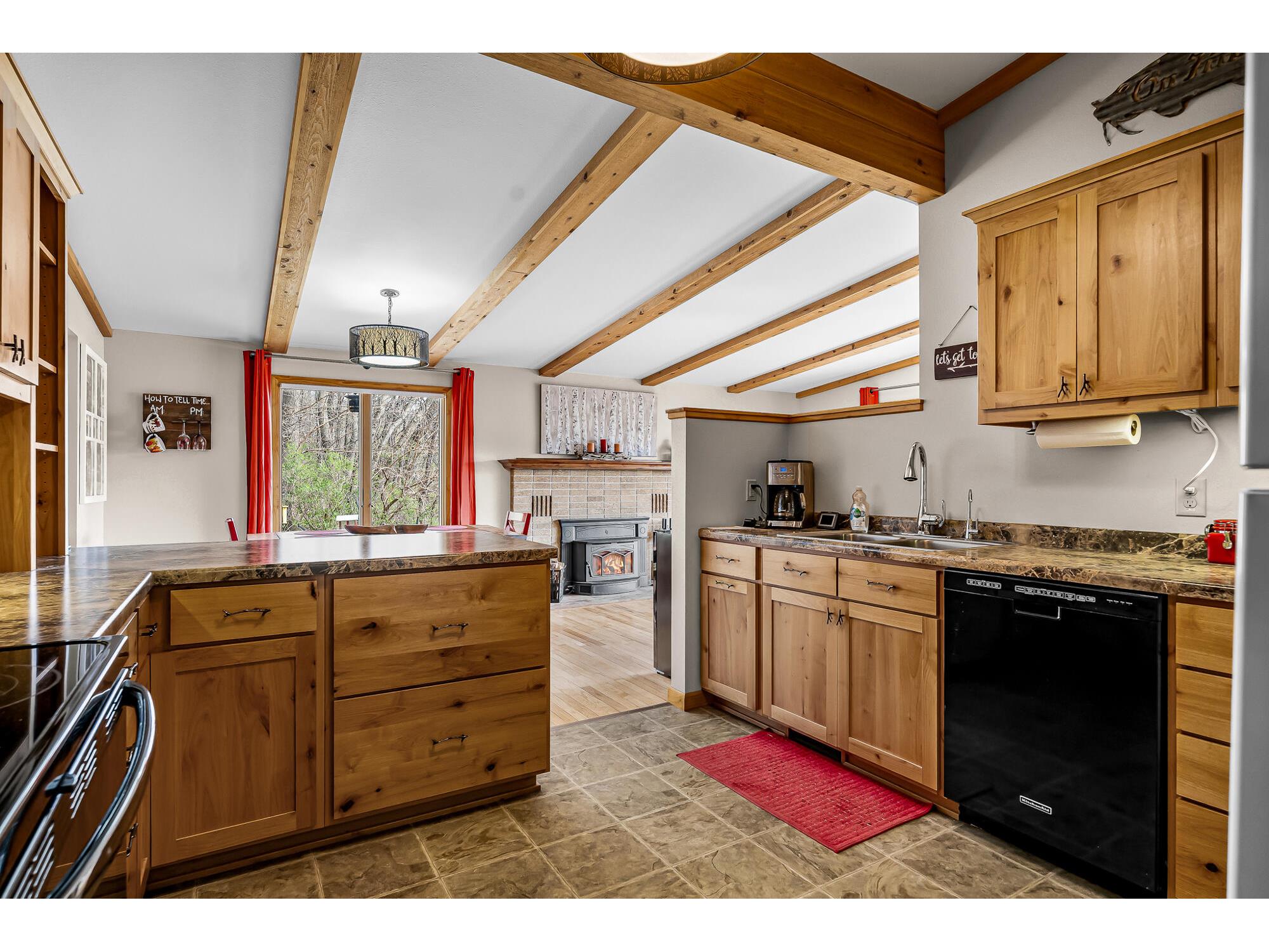 W25512 Sullivan Trempealeau WI 54661 1958845 image9