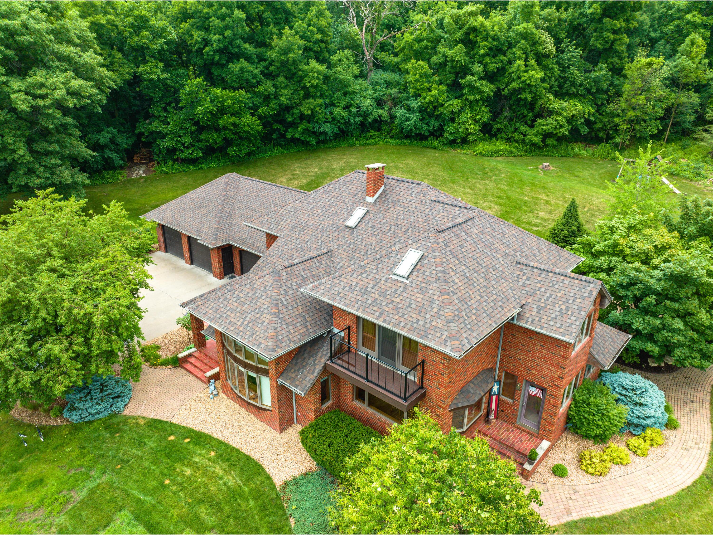 W25598 Sullivan Trempealeau WI 54661 1841404 image1