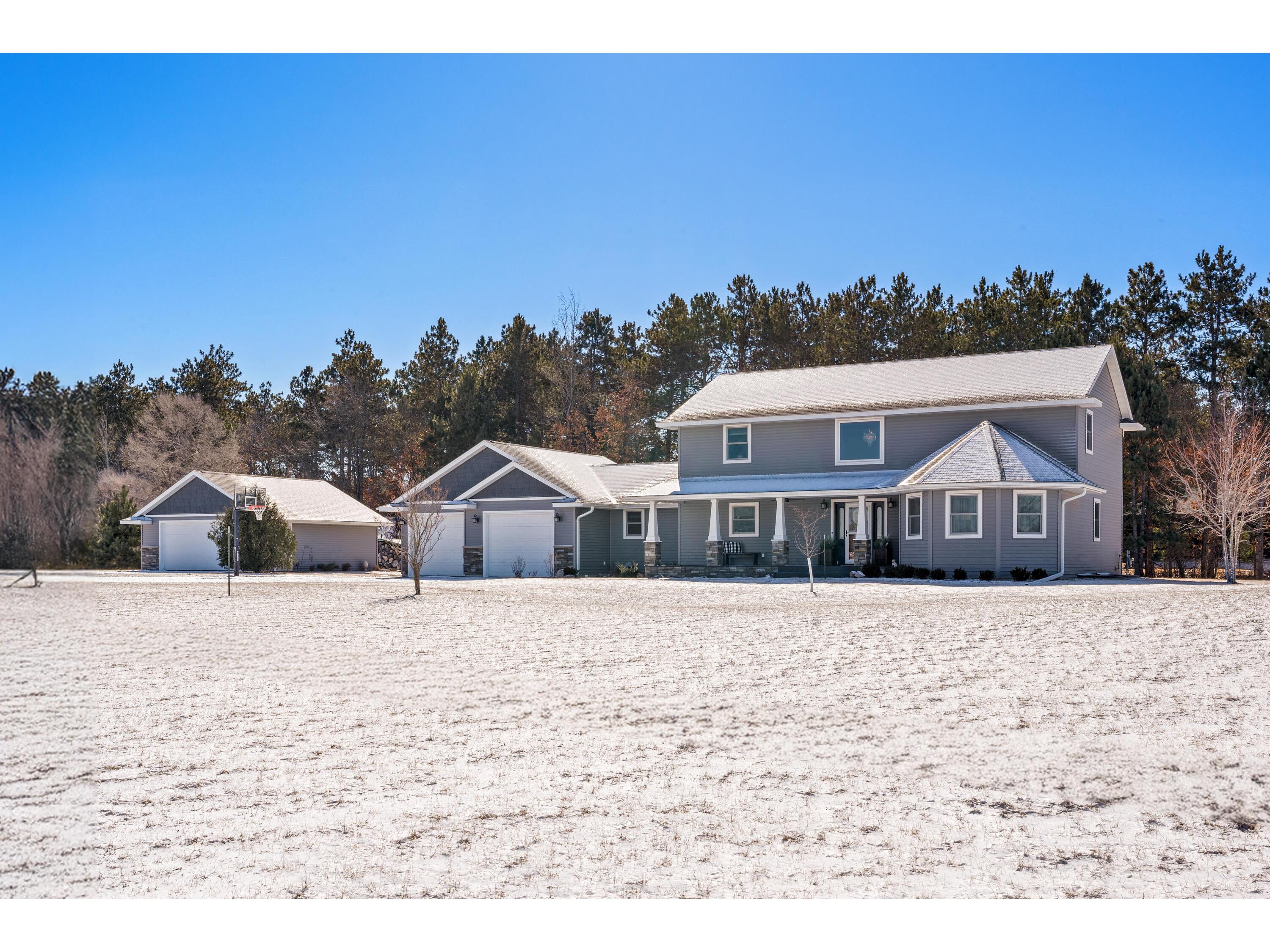 W25681 Timothy Trempealeau WI 54661 1909136 image1