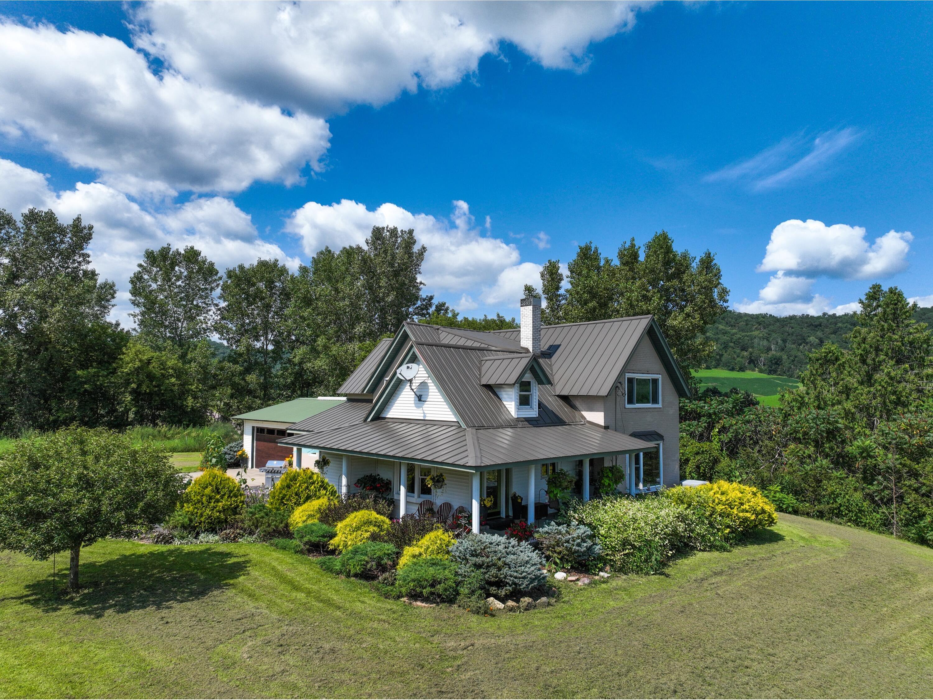 W25757 Bear Coulee Dodge WI 54661 1808430 image1