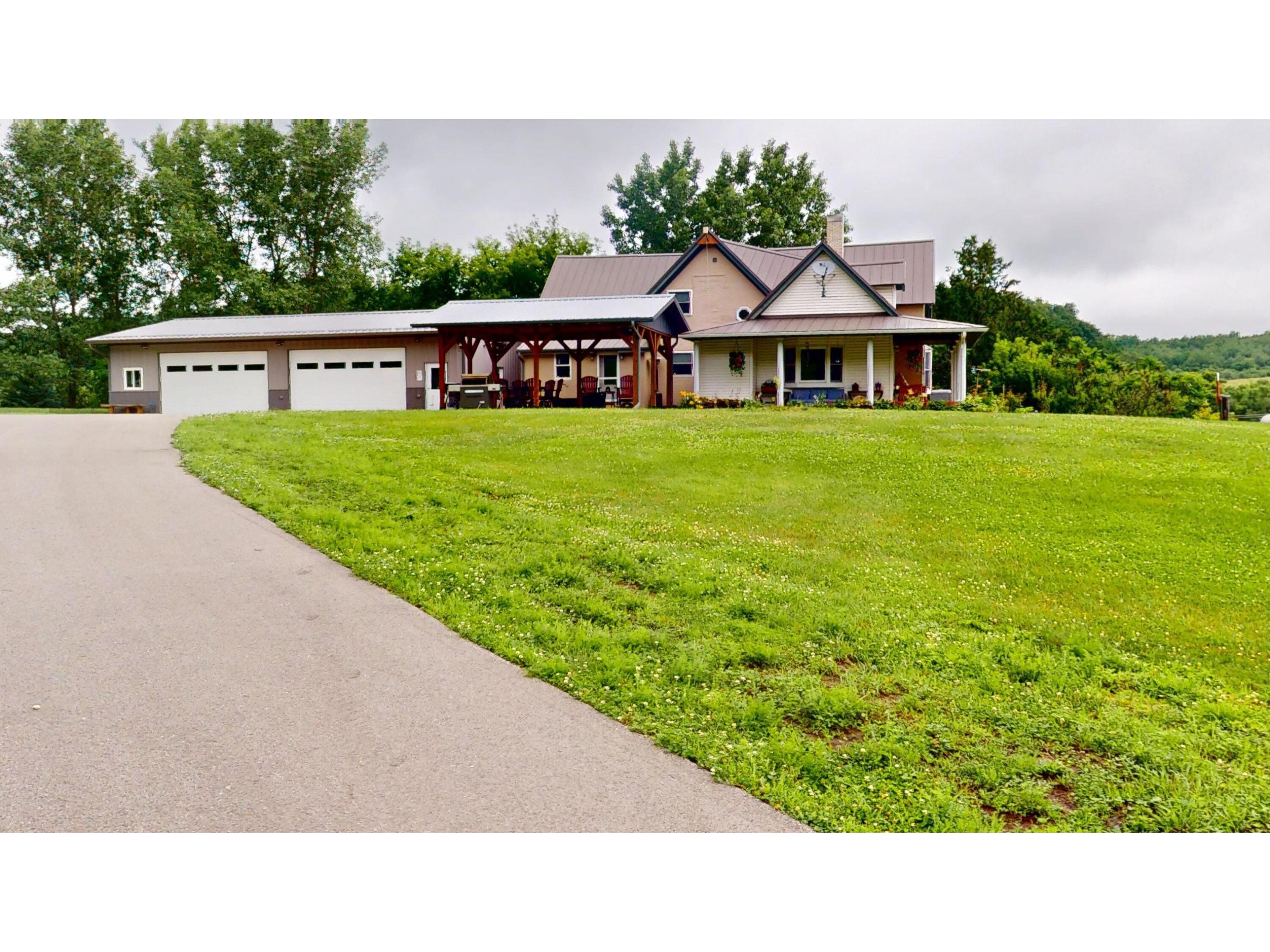 W25757 Bear Coulee Dodge WI 54661 1924604 image1