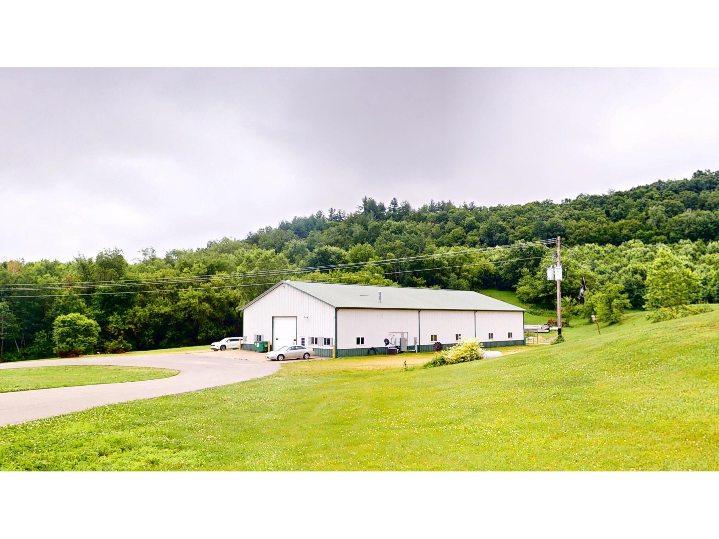 W25757 Bear Coulee Dodge WI 54661 1924604 image15