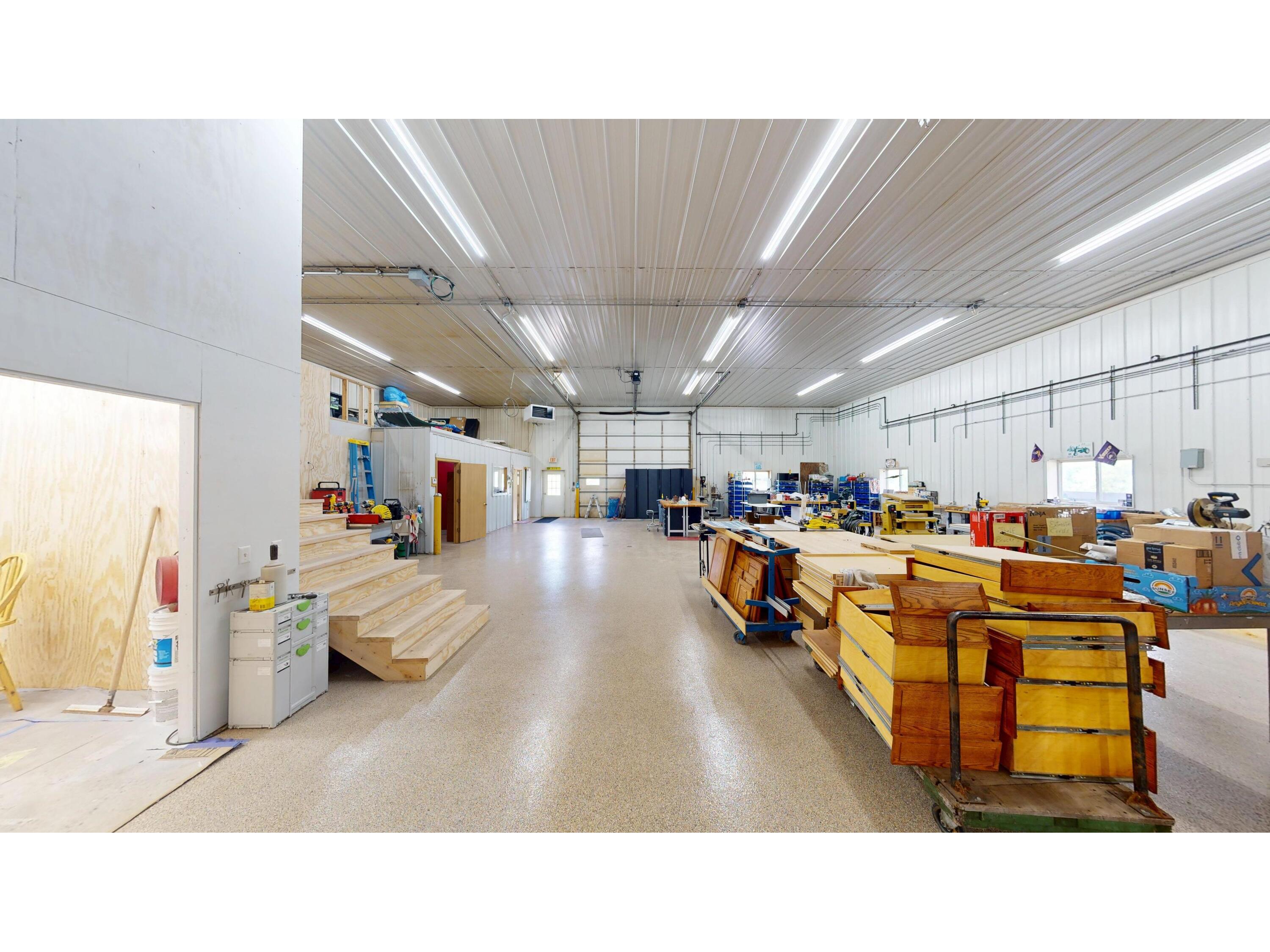 W25757 Bear Coulee Dodge WI 54661 1924604 image16