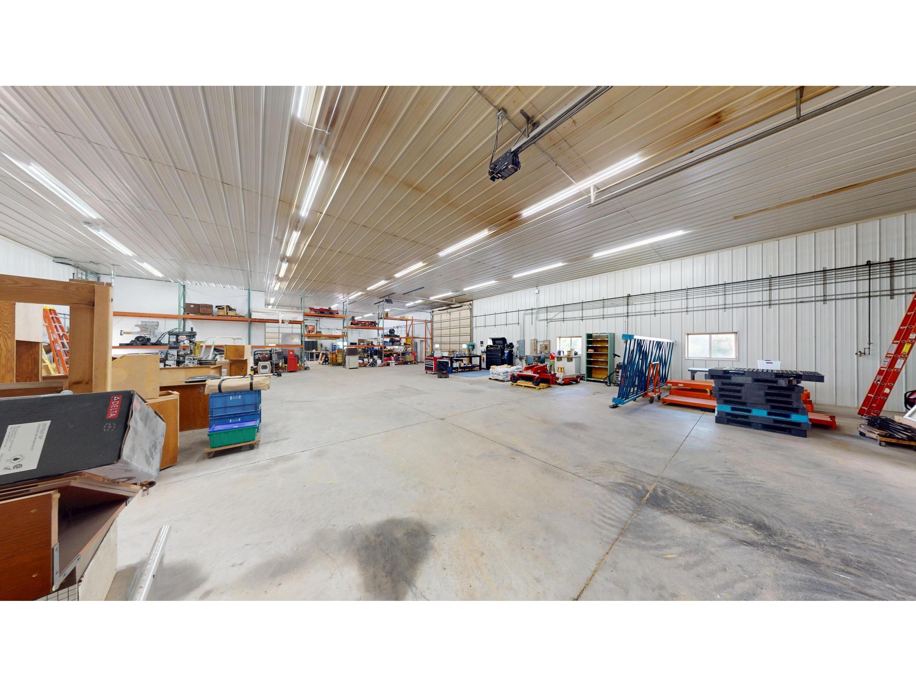 W25757 Bear Coulee Dodge WI 54661 1924604 image17