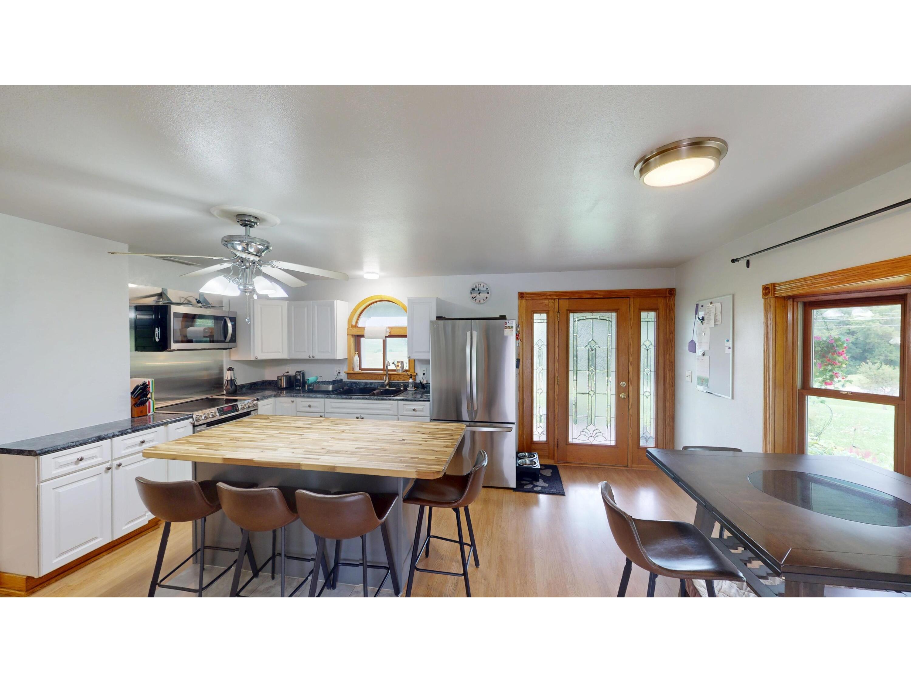 W25757 Bear Coulee Dodge WI 54661 1924604 image20