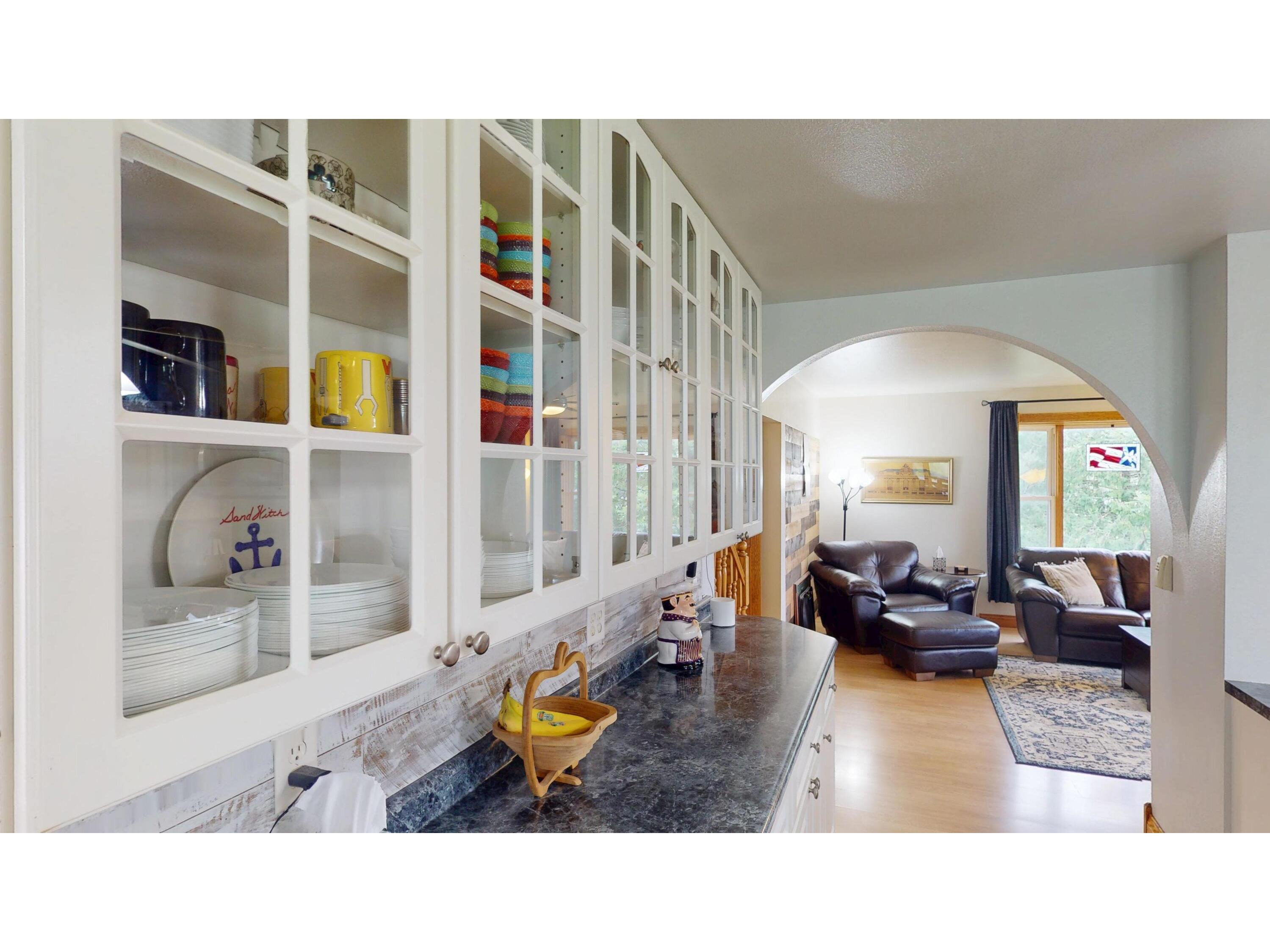 W25757 Bear Coulee Dodge WI 54661 1924604 image25