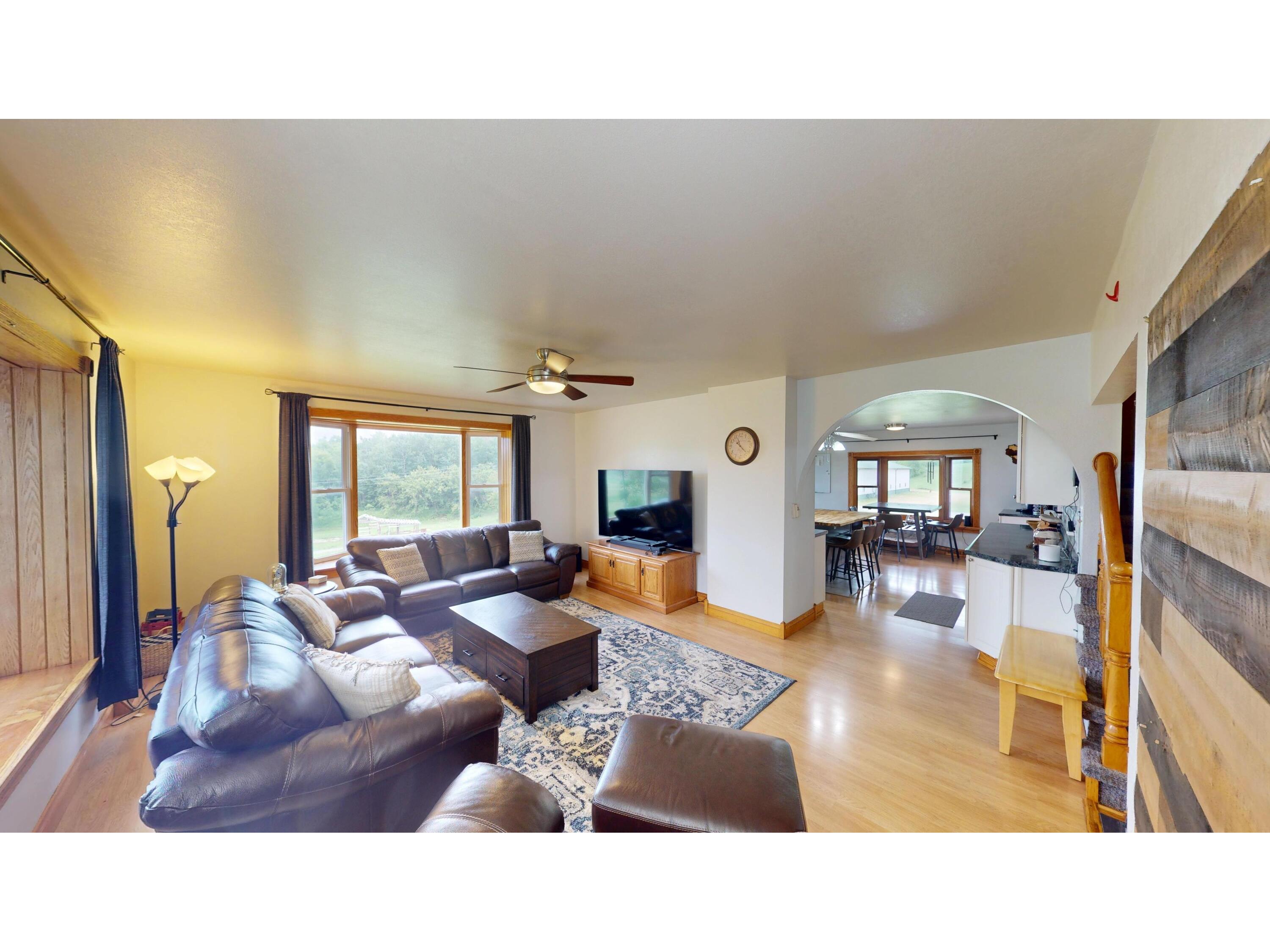 W25757 Bear Coulee Dodge WI 54661 1924604 image26