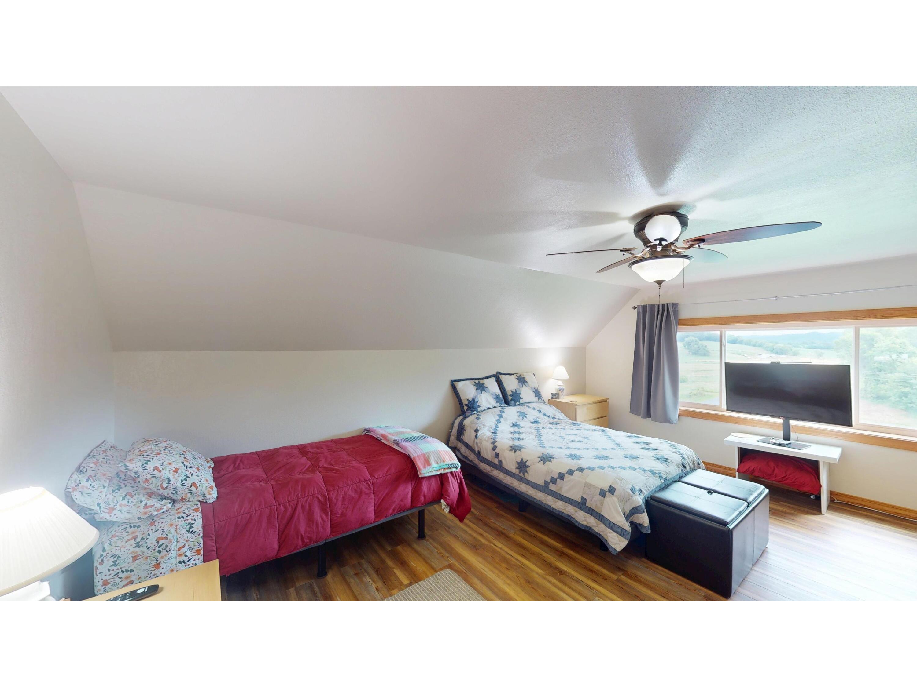 W25757 Bear Coulee Dodge WI 54661 1924604 image29