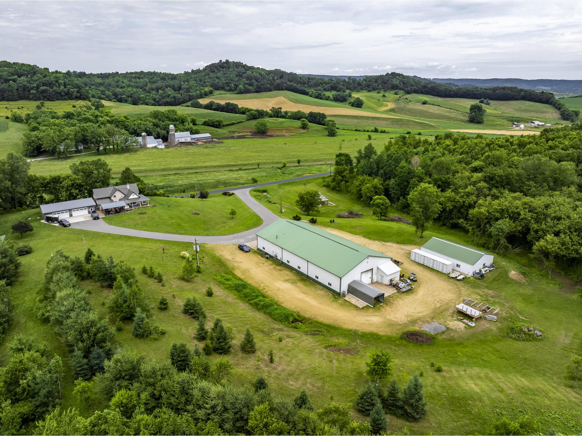 W25757 Bear Coulee Dodge WI 54661 1924604 image3