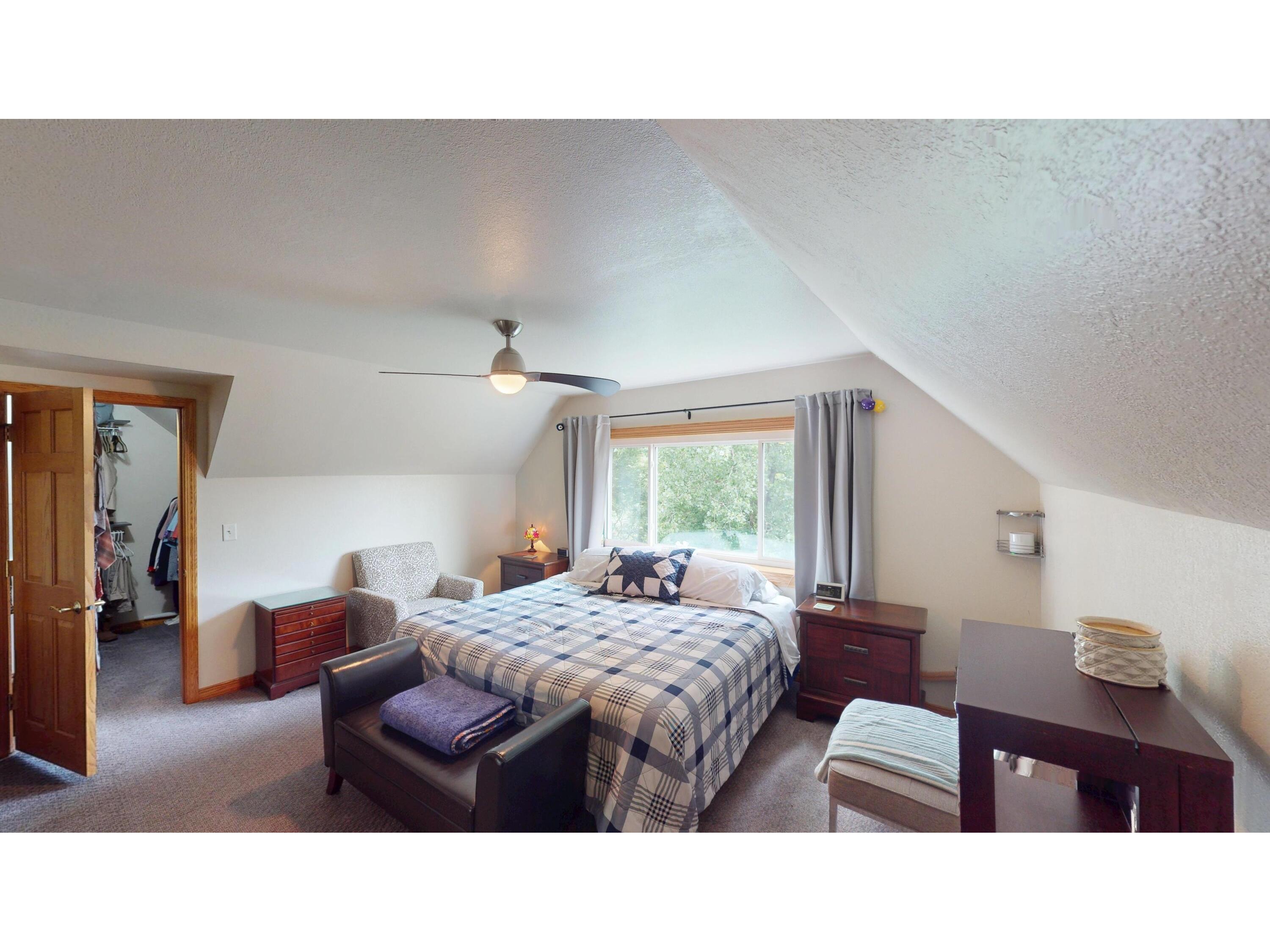 W25757 Bear Coulee Dodge WI 54661 1924604 image31