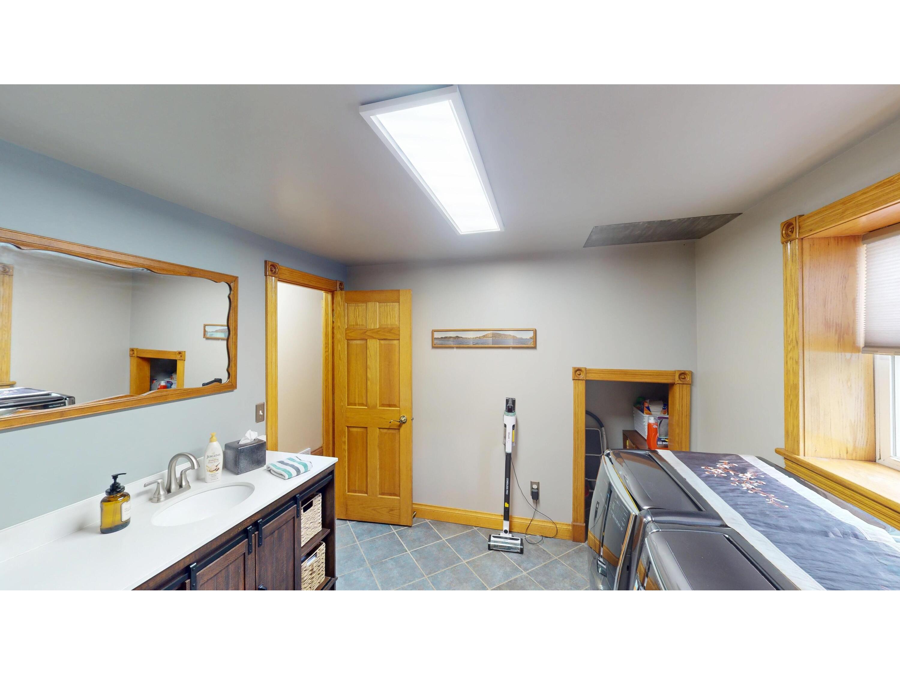 W25757 Bear Coulee Dodge WI 54661 1924604 image34