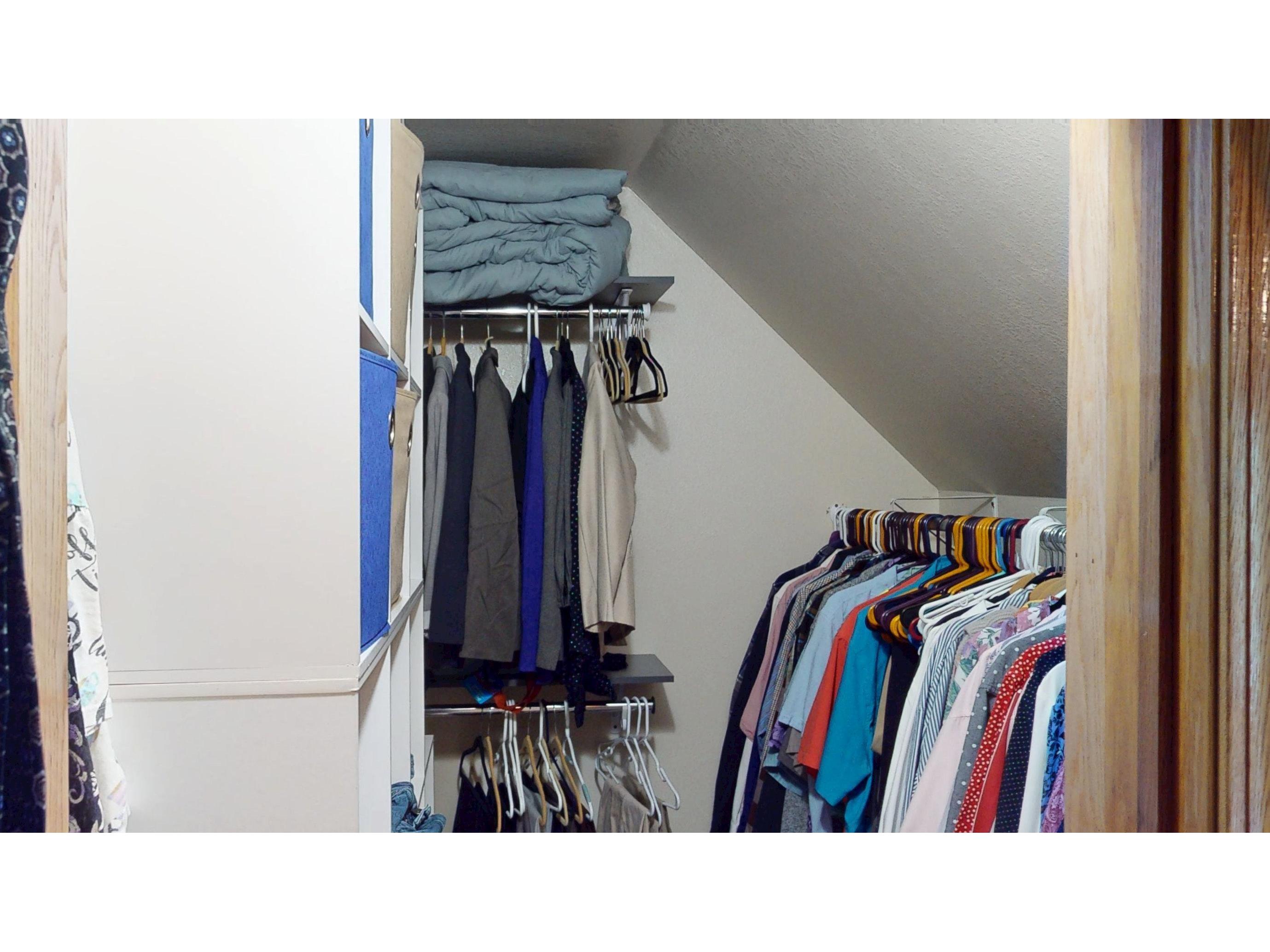 W25757 Bear Coulee Dodge WI 54661 1924604 image36