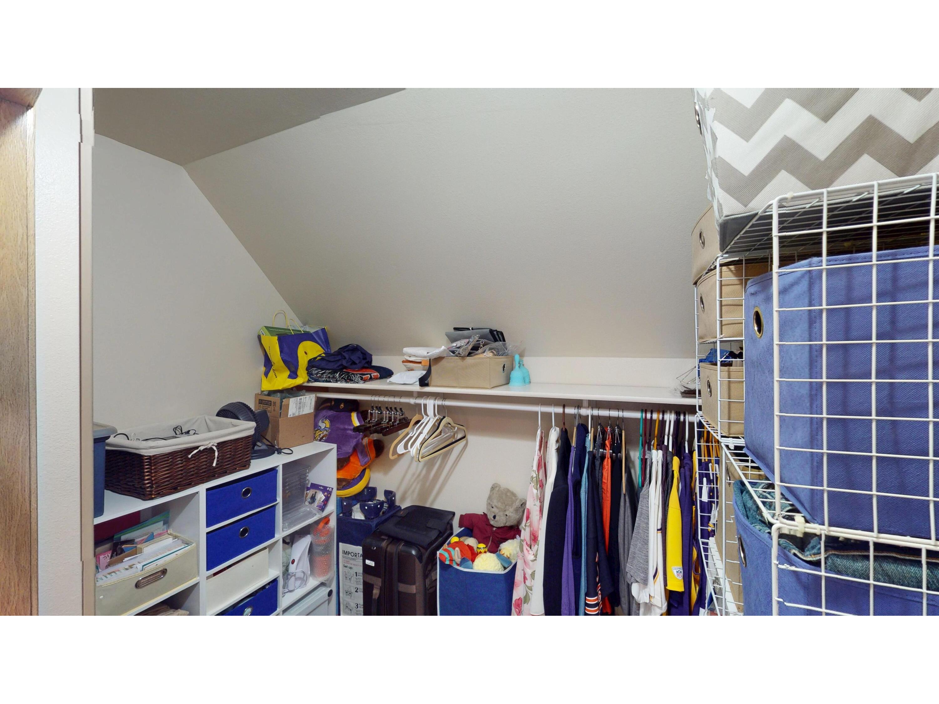 W25757 Bear Coulee Dodge WI 54661 1924604 image37